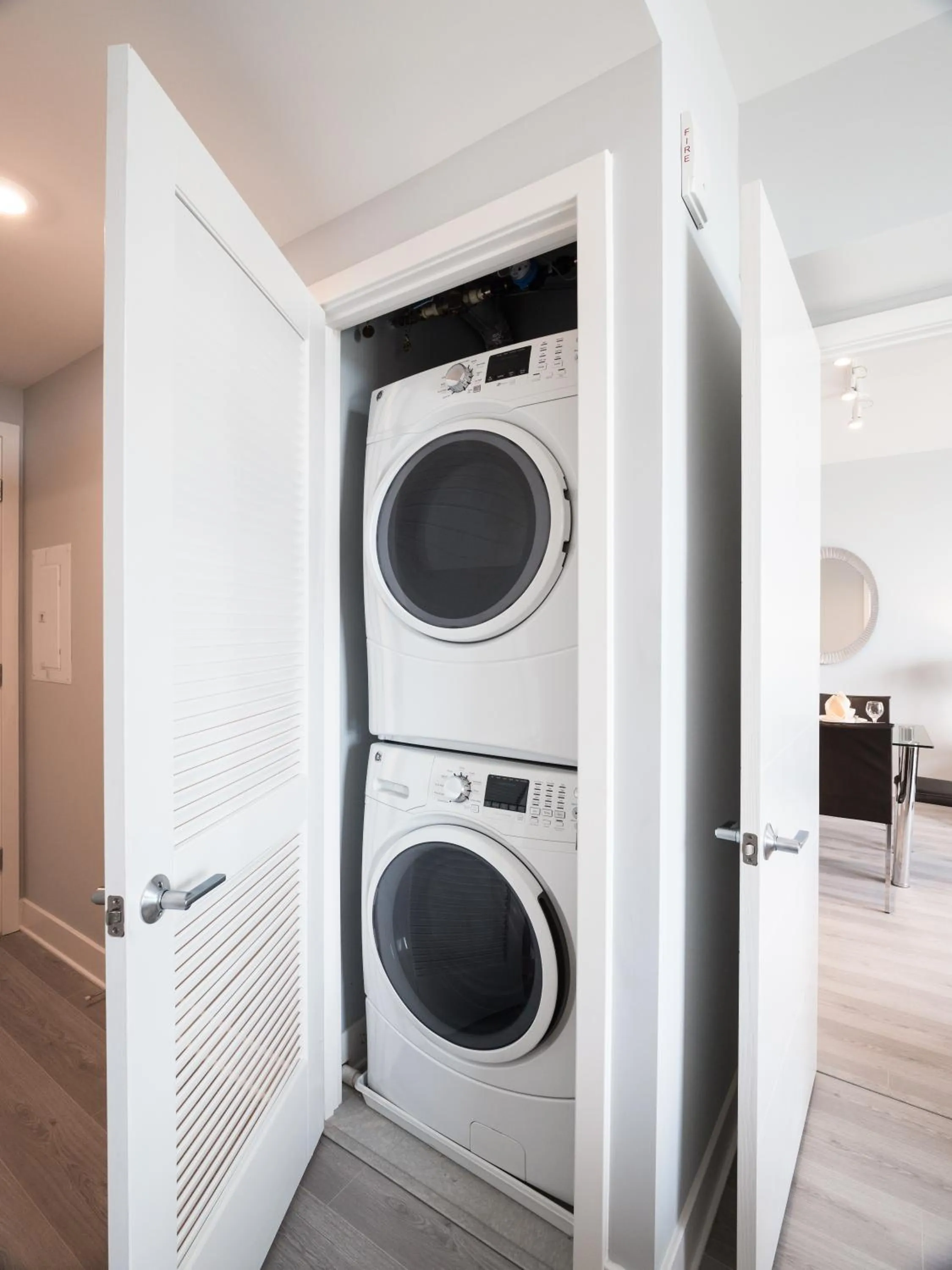 Other in Bluebird Suites Near Chevy Chase