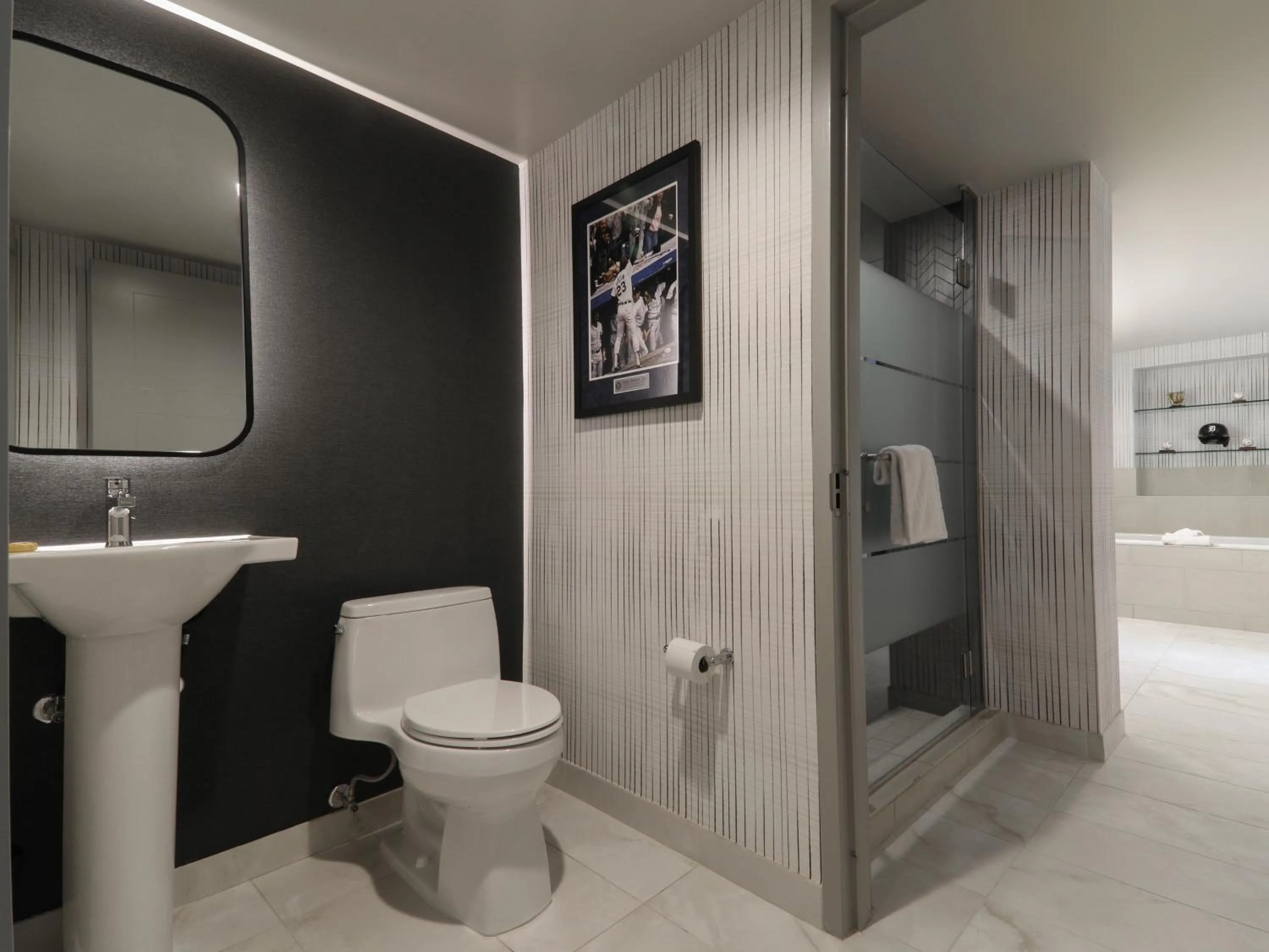 Hollywood Casino at Greektown