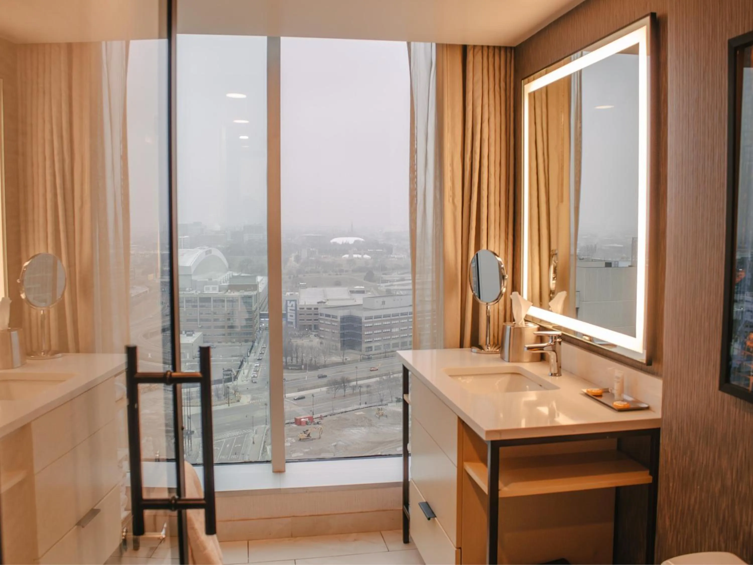 Hollywood Casino at Greektown