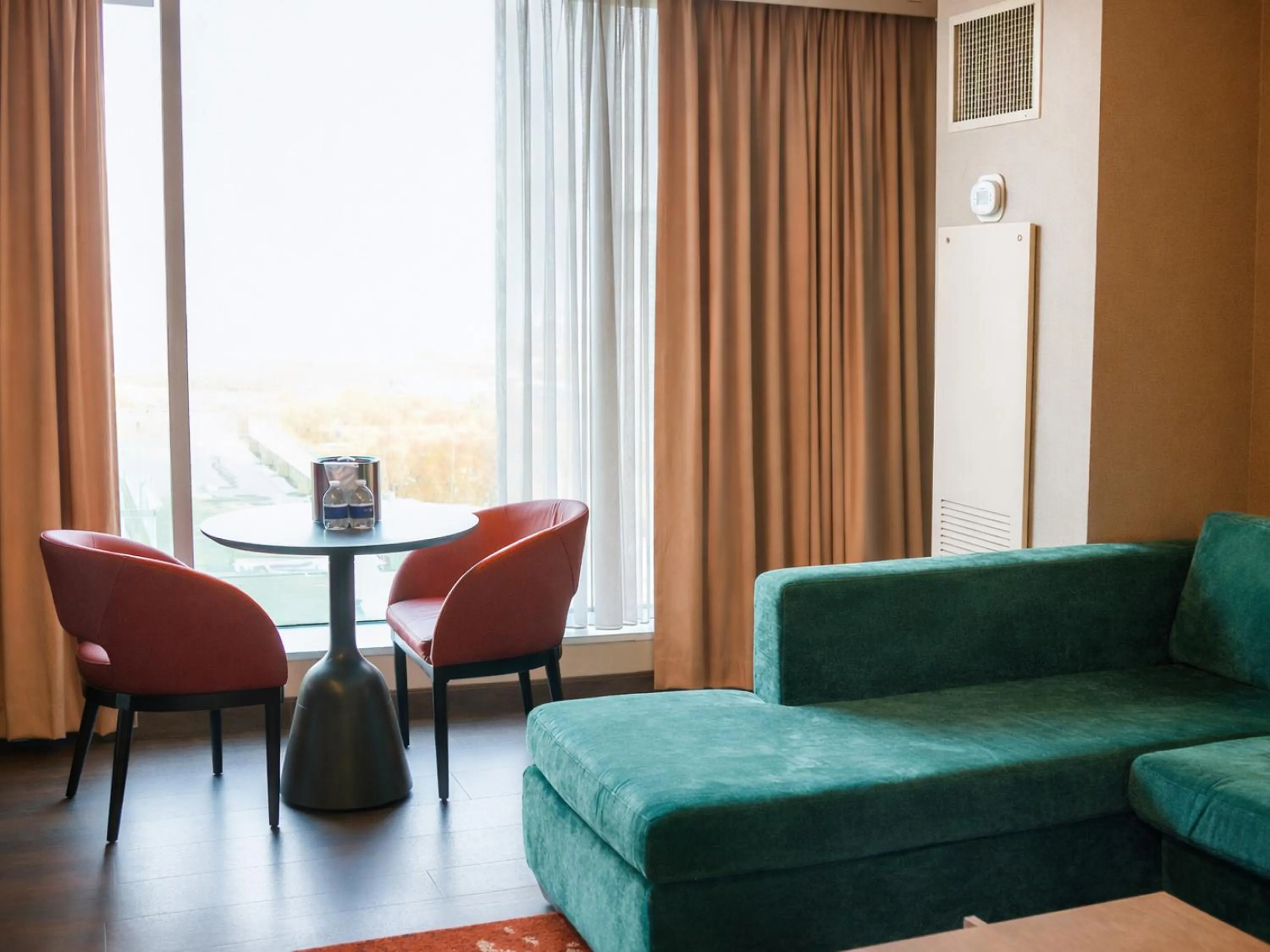 Hollywood Casino at Greektown