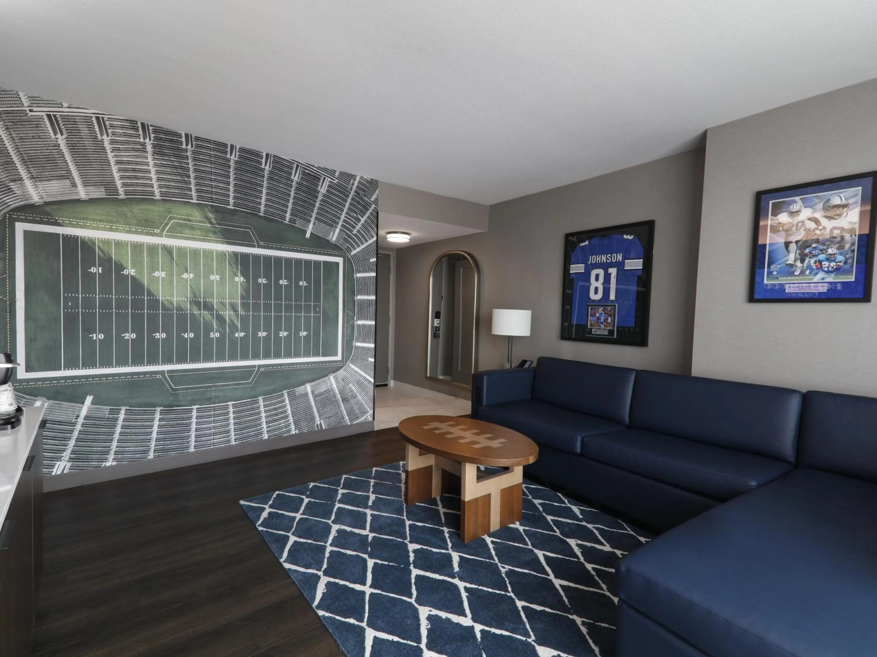 Hollywood Casino at Greektown