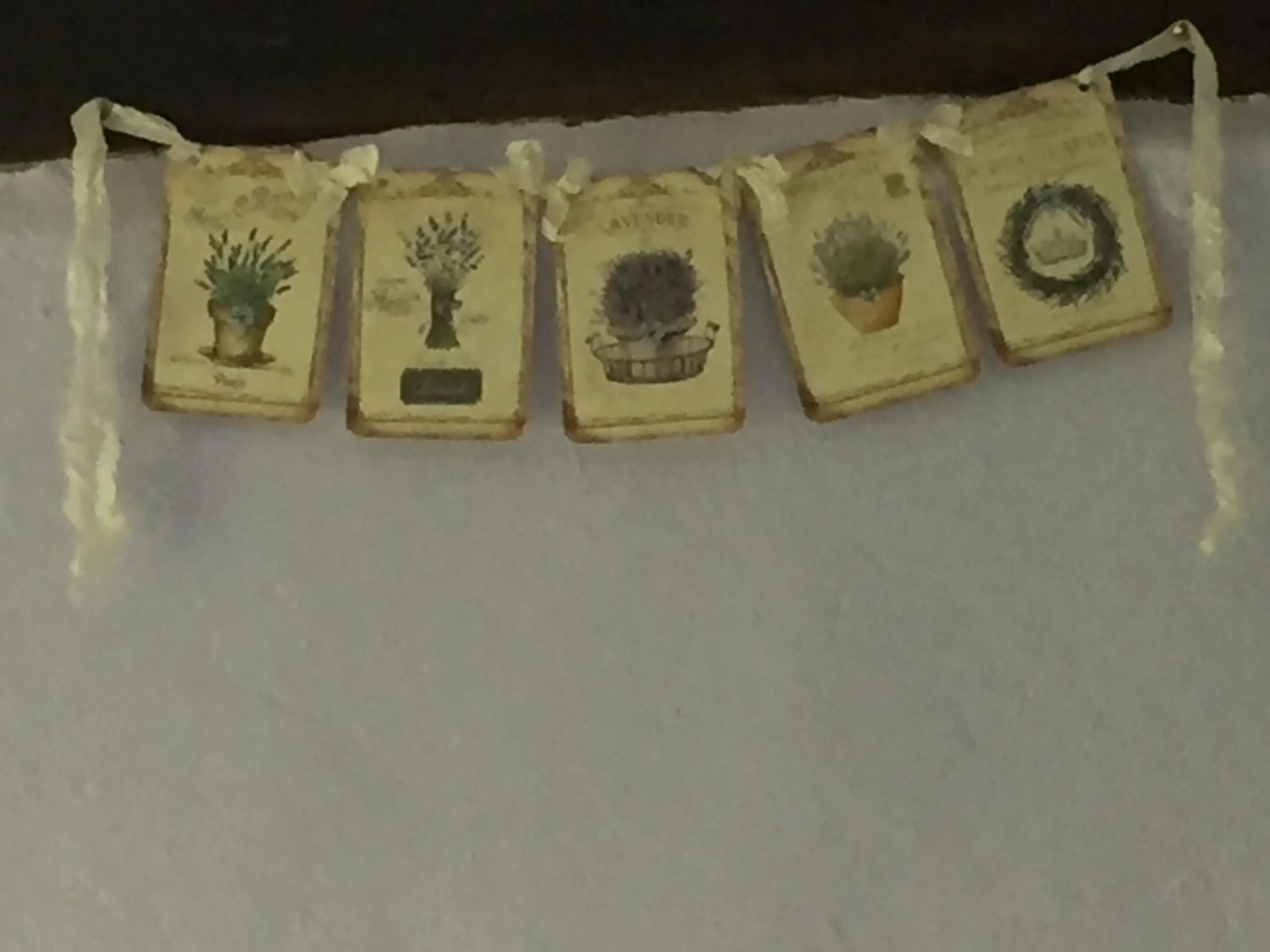 Logo/Certificate/Sign in Michouat Chambre D'Hotes