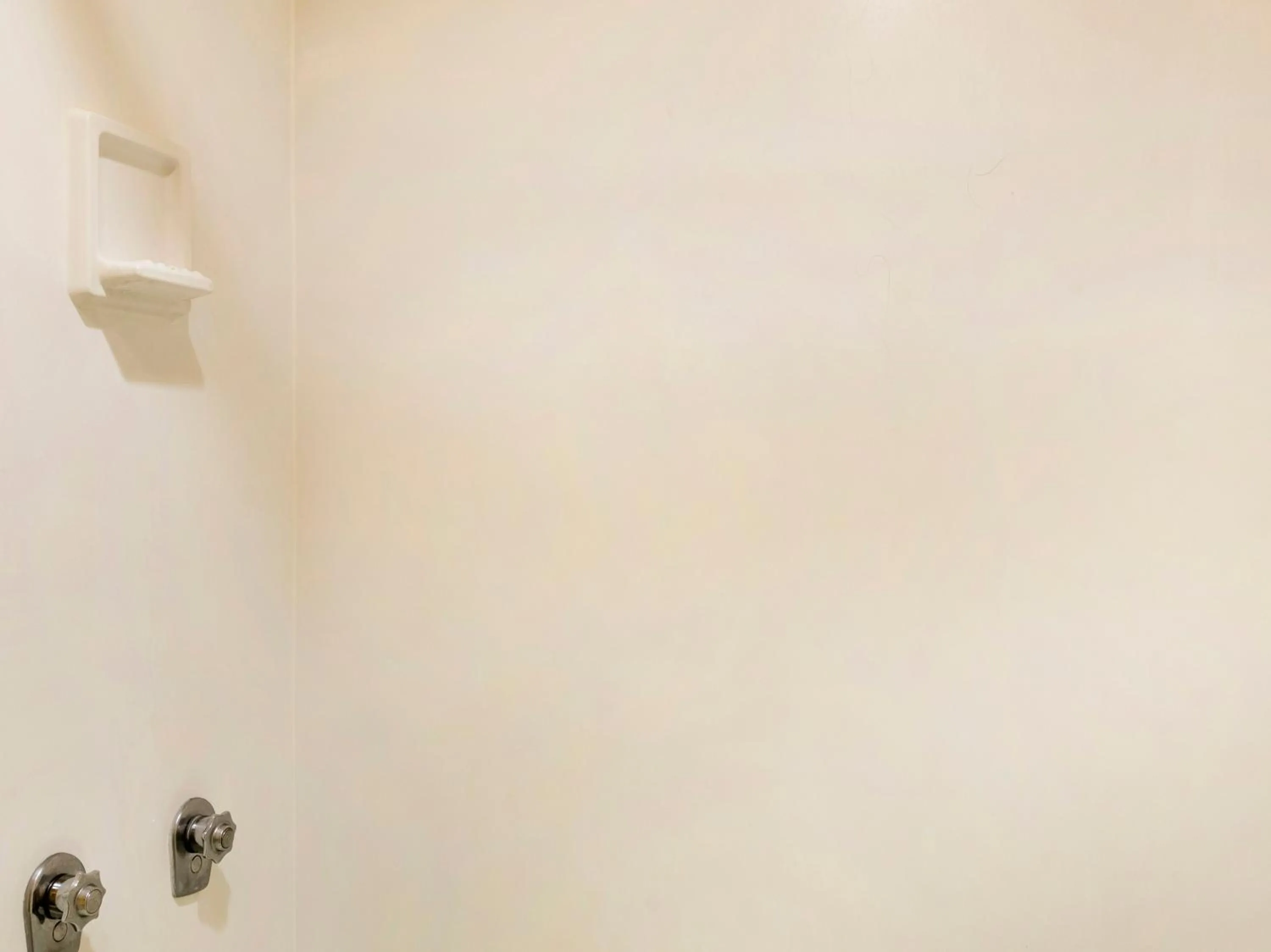 Bathroom in Mansion View Inn & Suites