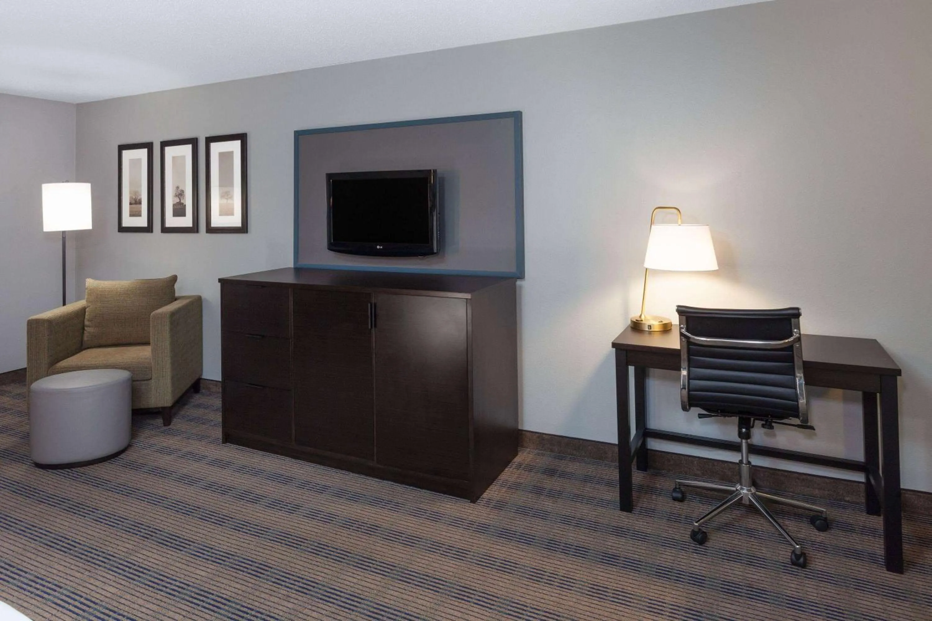 Other in AmericInn by Wyndham Peoria