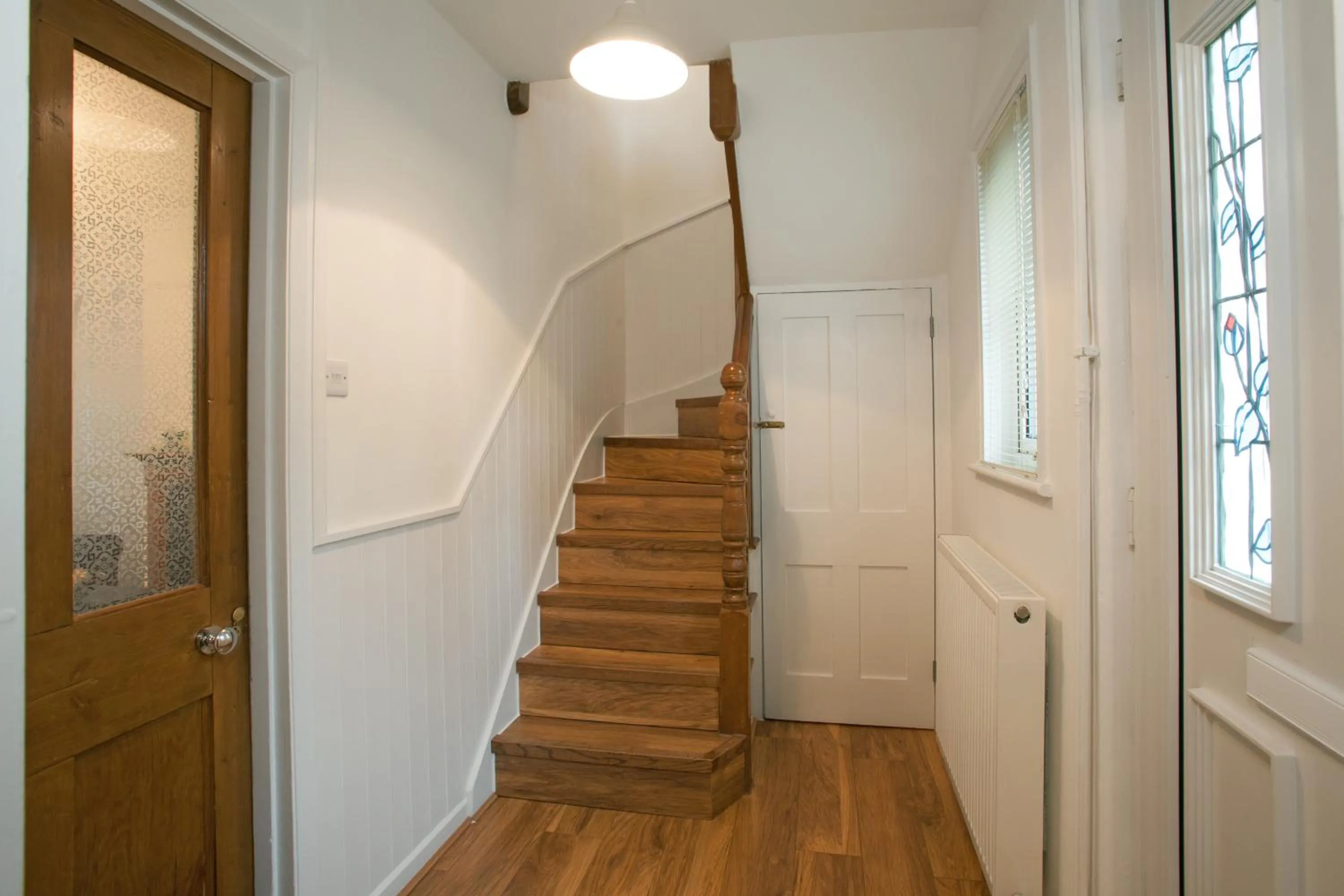 storage in Victoria’s Place