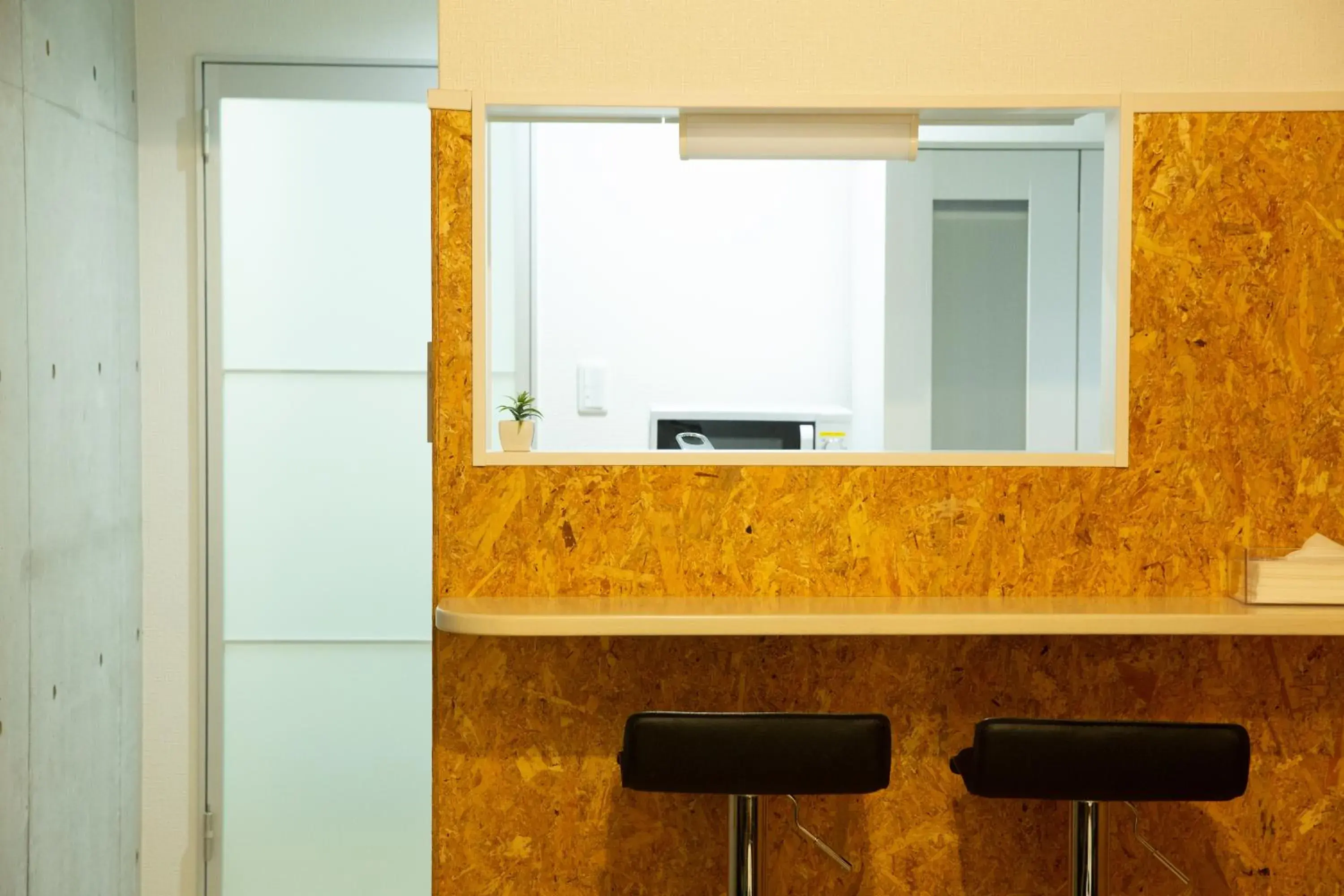 Superior Double or Twin Room in Rest inn Kyoto Superior Double or Twin Room in Rest inn Kyoto