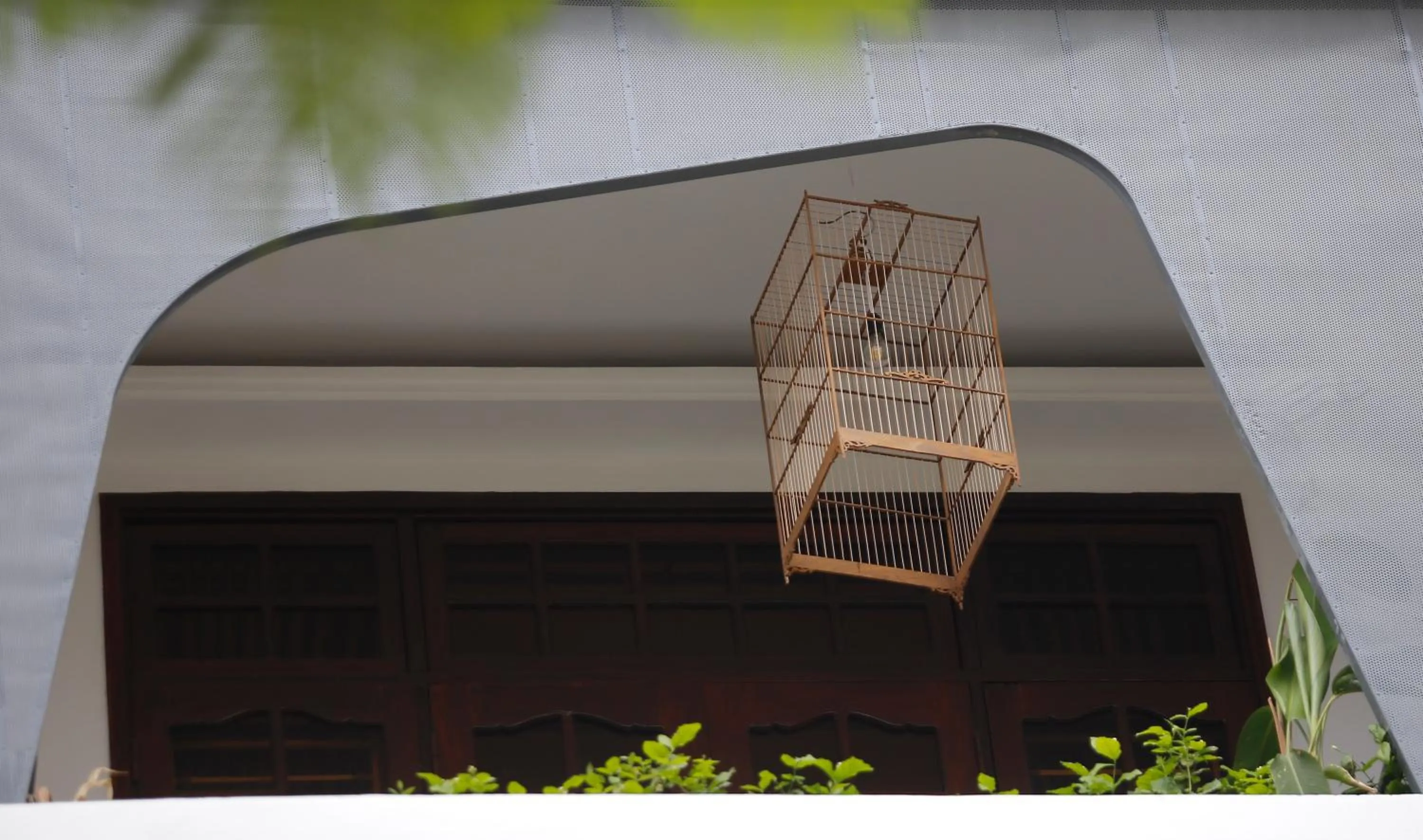 Purple Hue Central Hub