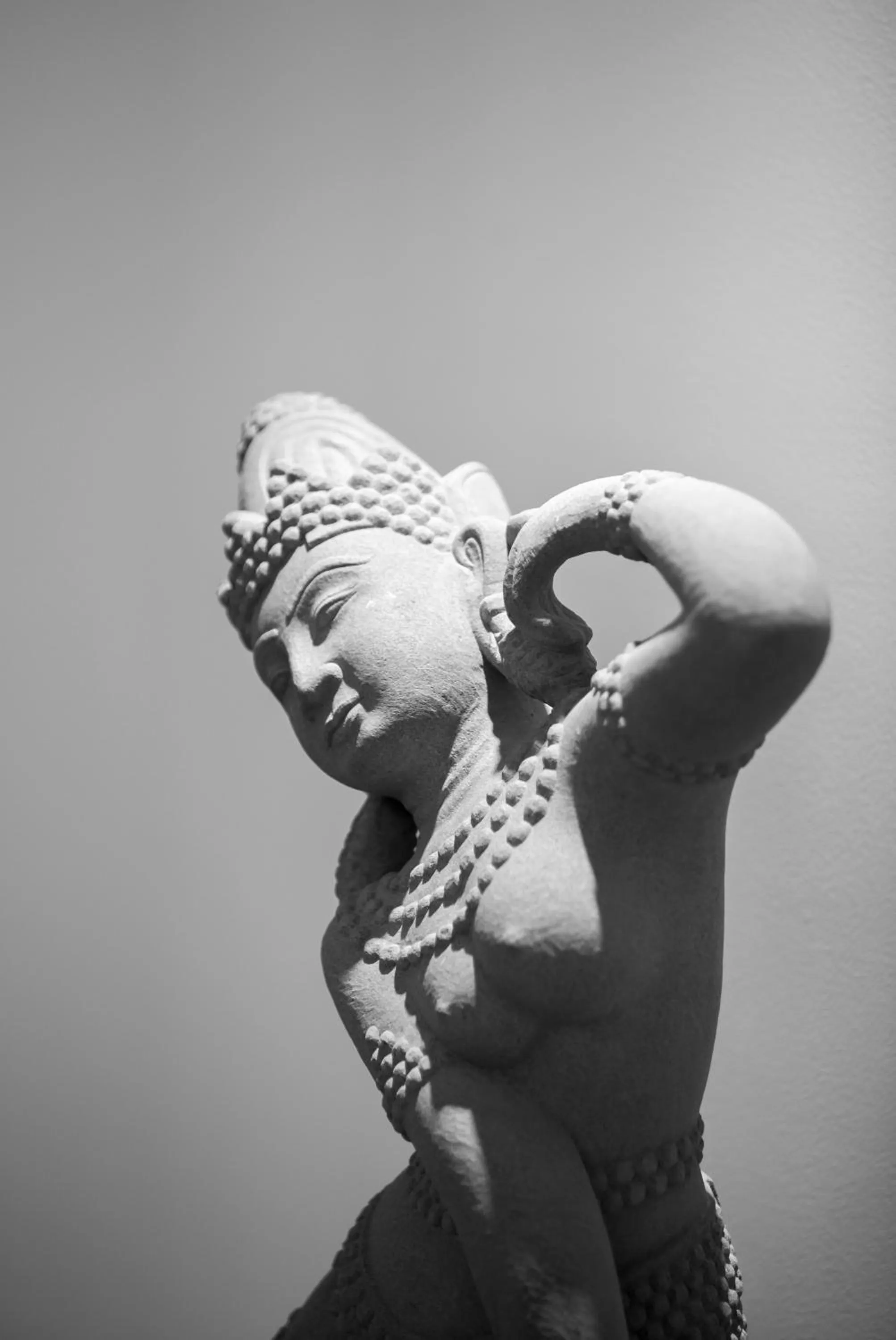 Purple Hue Central Hub