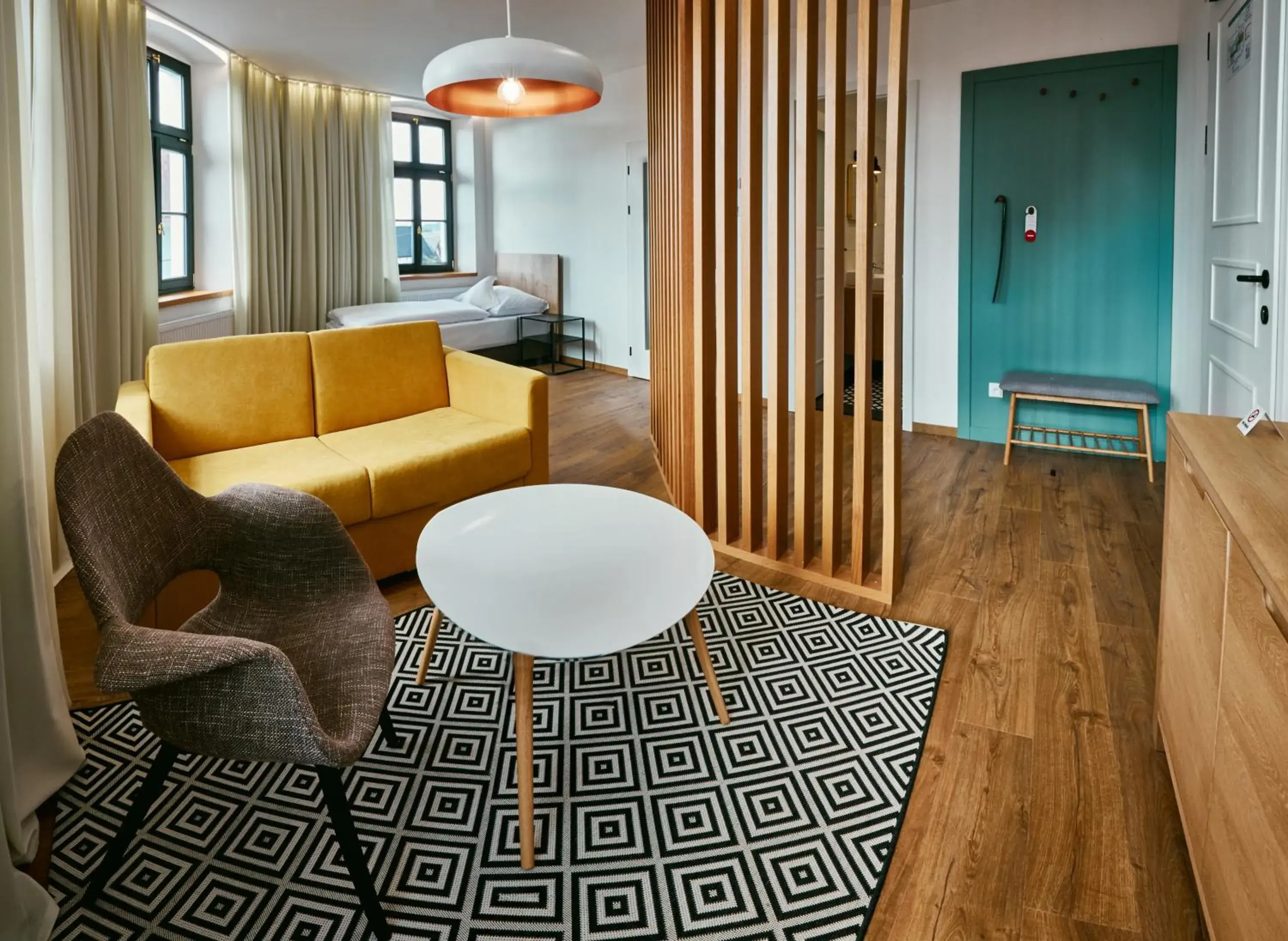 Hotel a Hostinec Slunce Hotel a Hostinec Slunce