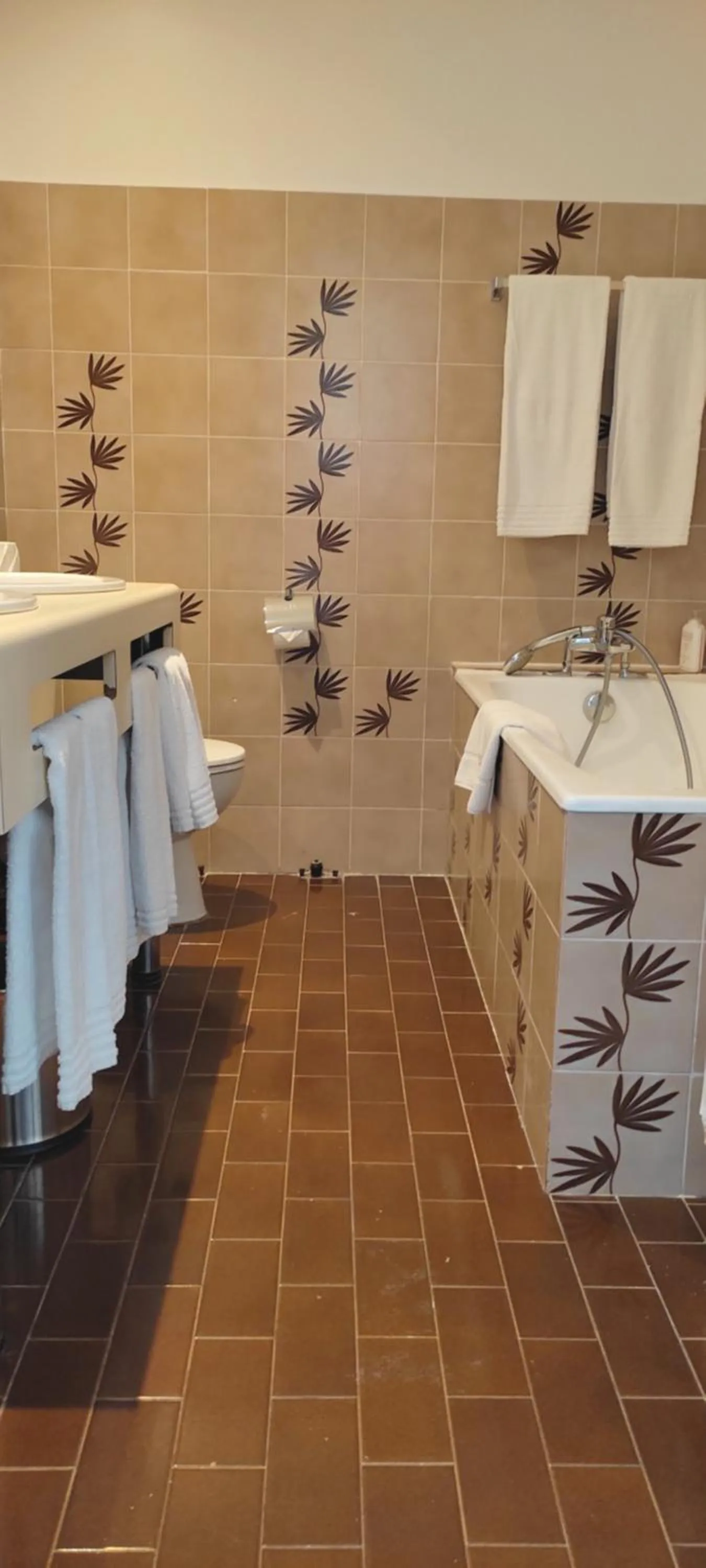 Grand Hôtel du Havre