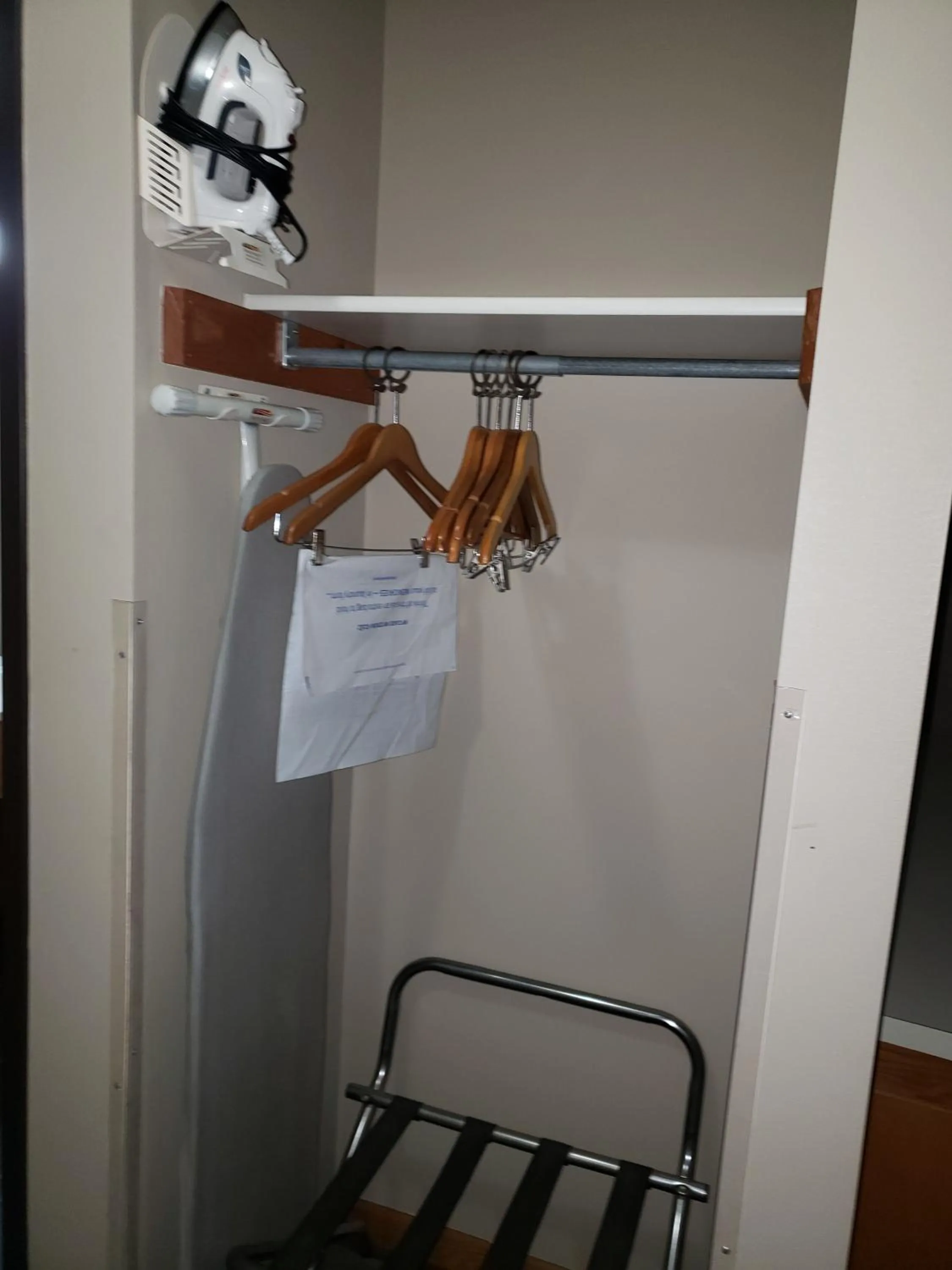 Super 8 by Wyndham Watseka