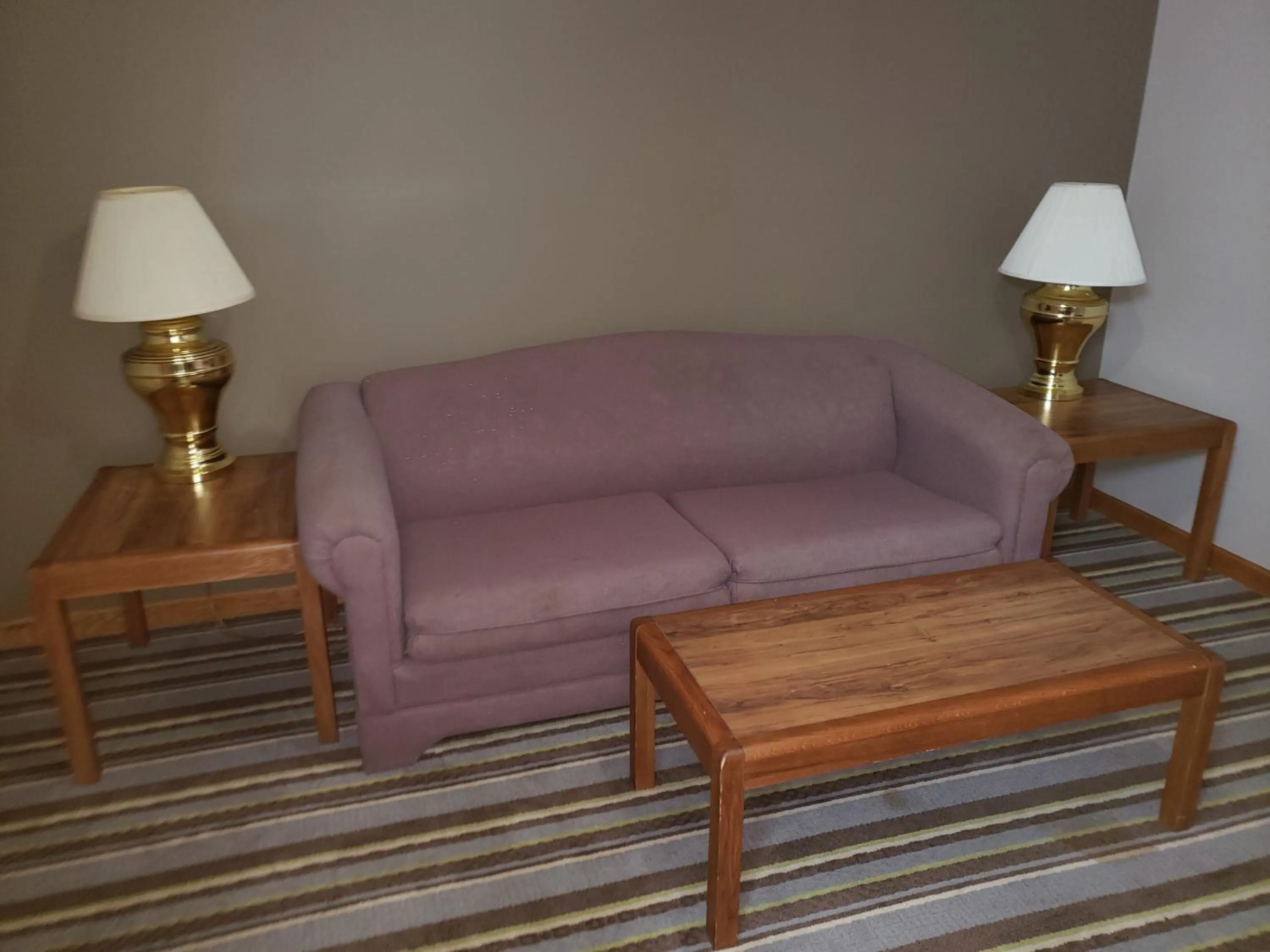 Super 8 by Wyndham Watseka