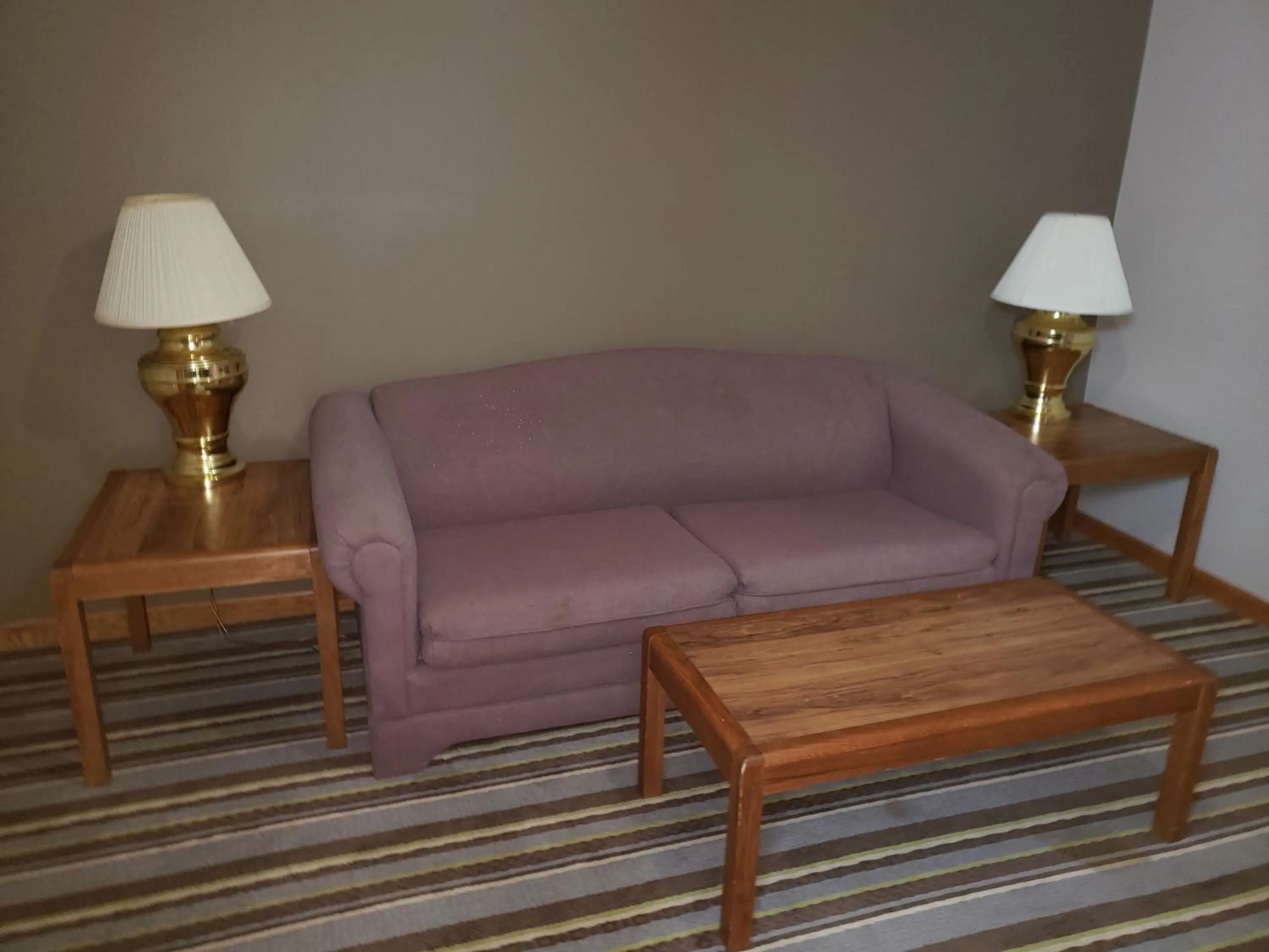 Super 8 by Wyndham Watseka