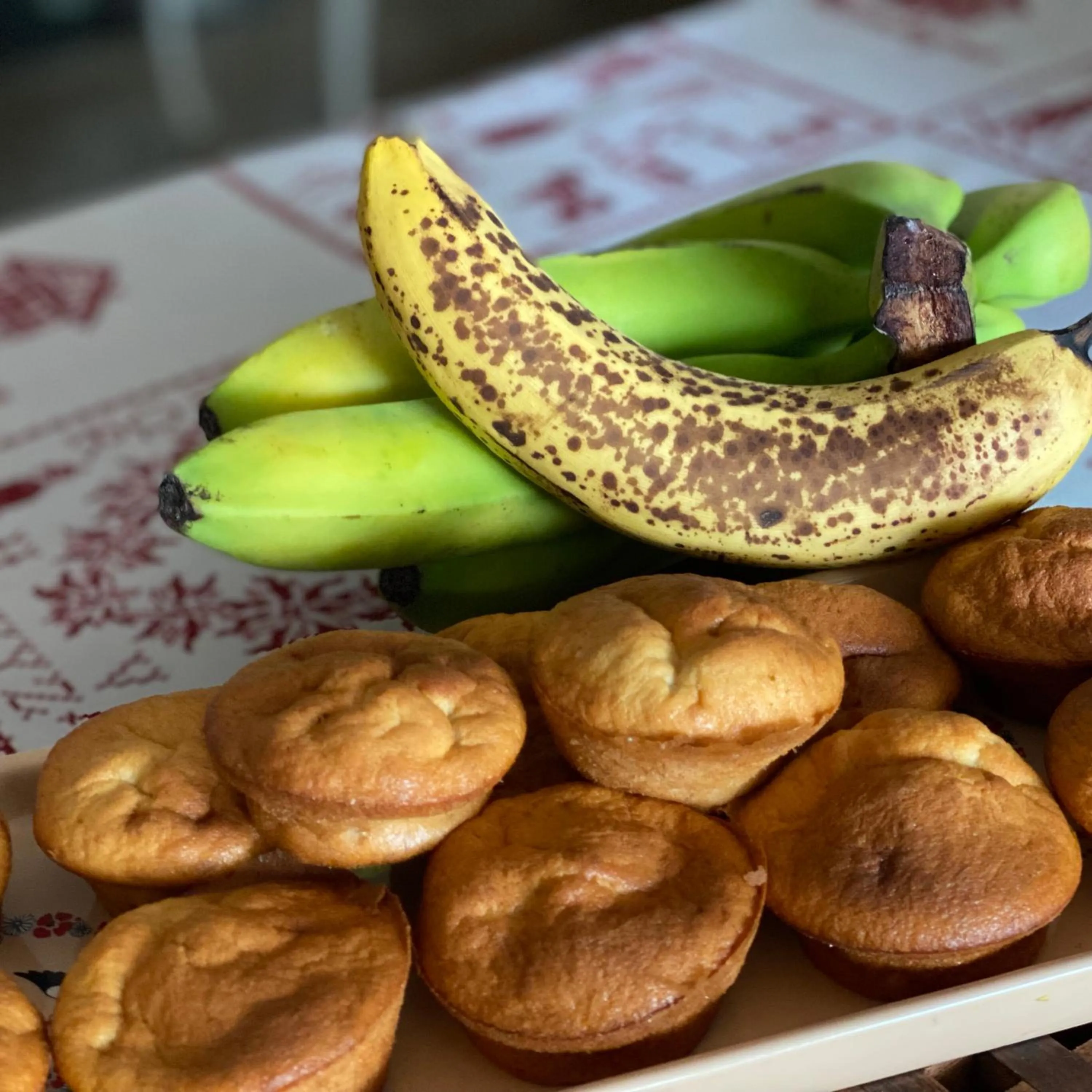 Breakfast in Les Iris Chambres d’hôte