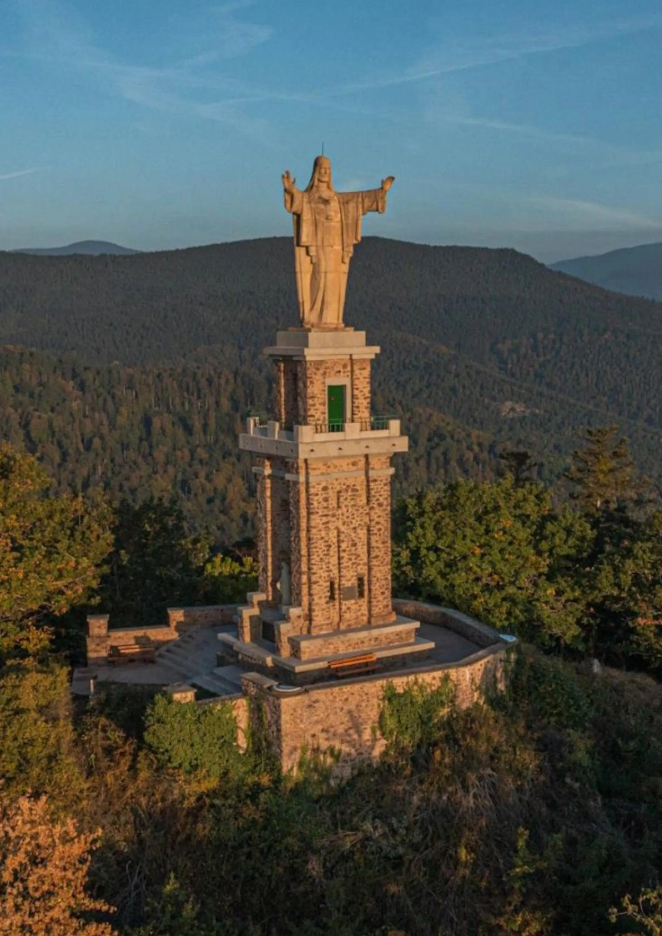 Other in Les Iris Chambres d’hôte