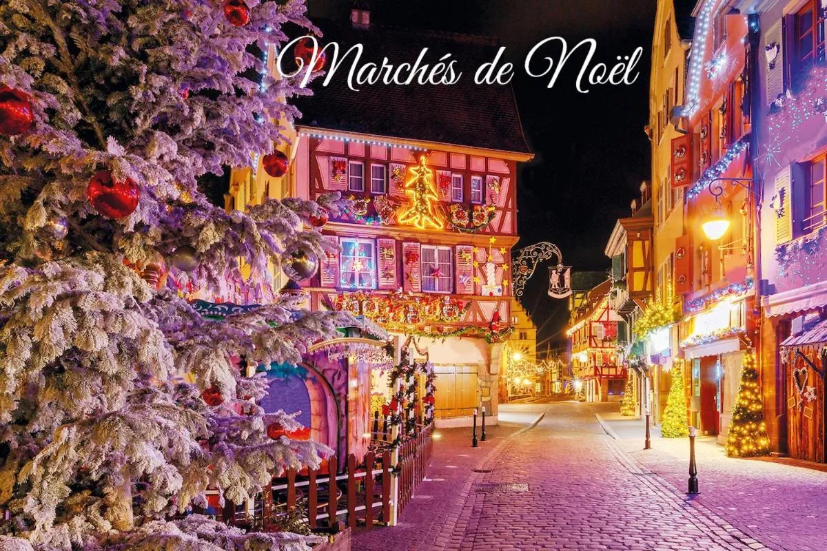 Other in Les Iris Chambres d’hôte