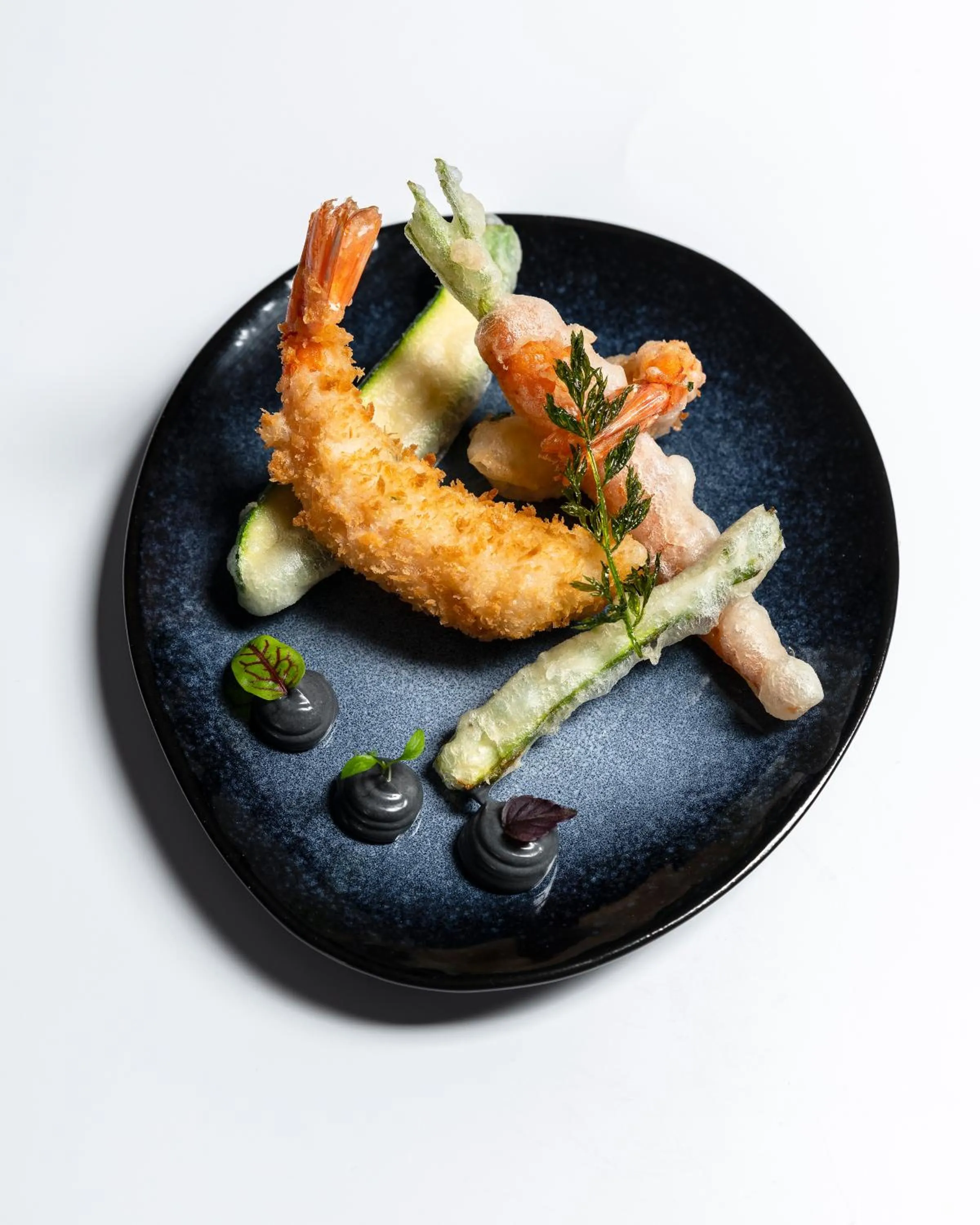 Meals in Hôtel Villa KOEGUI Bayonne