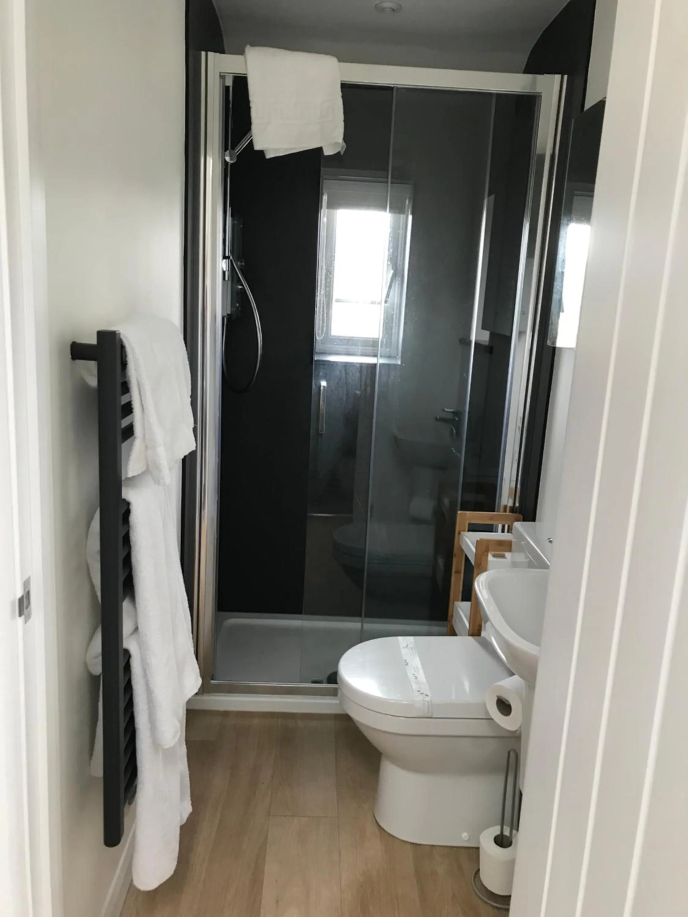 Claremont House Keswick