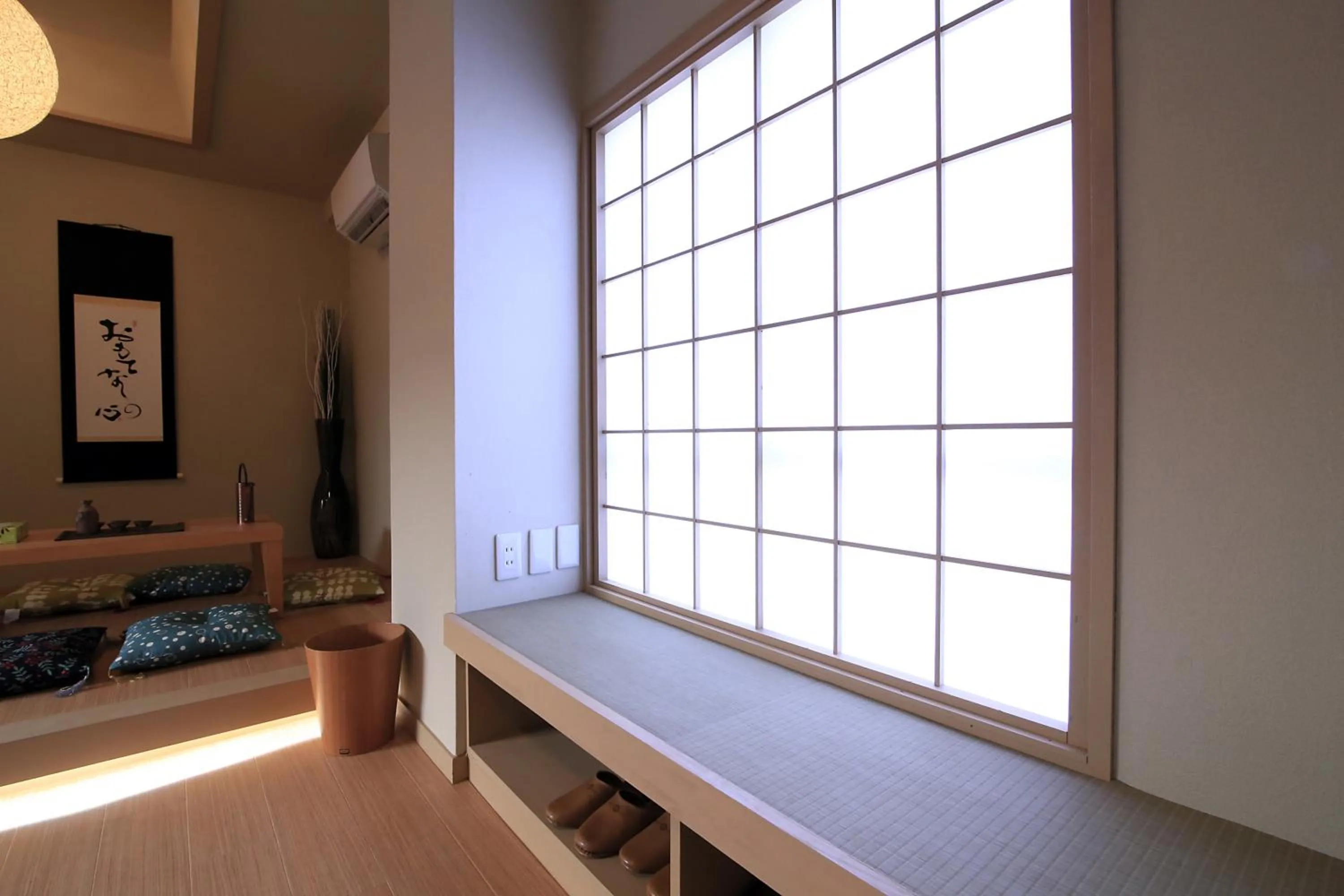 TOMARU MORISITA HOUSE