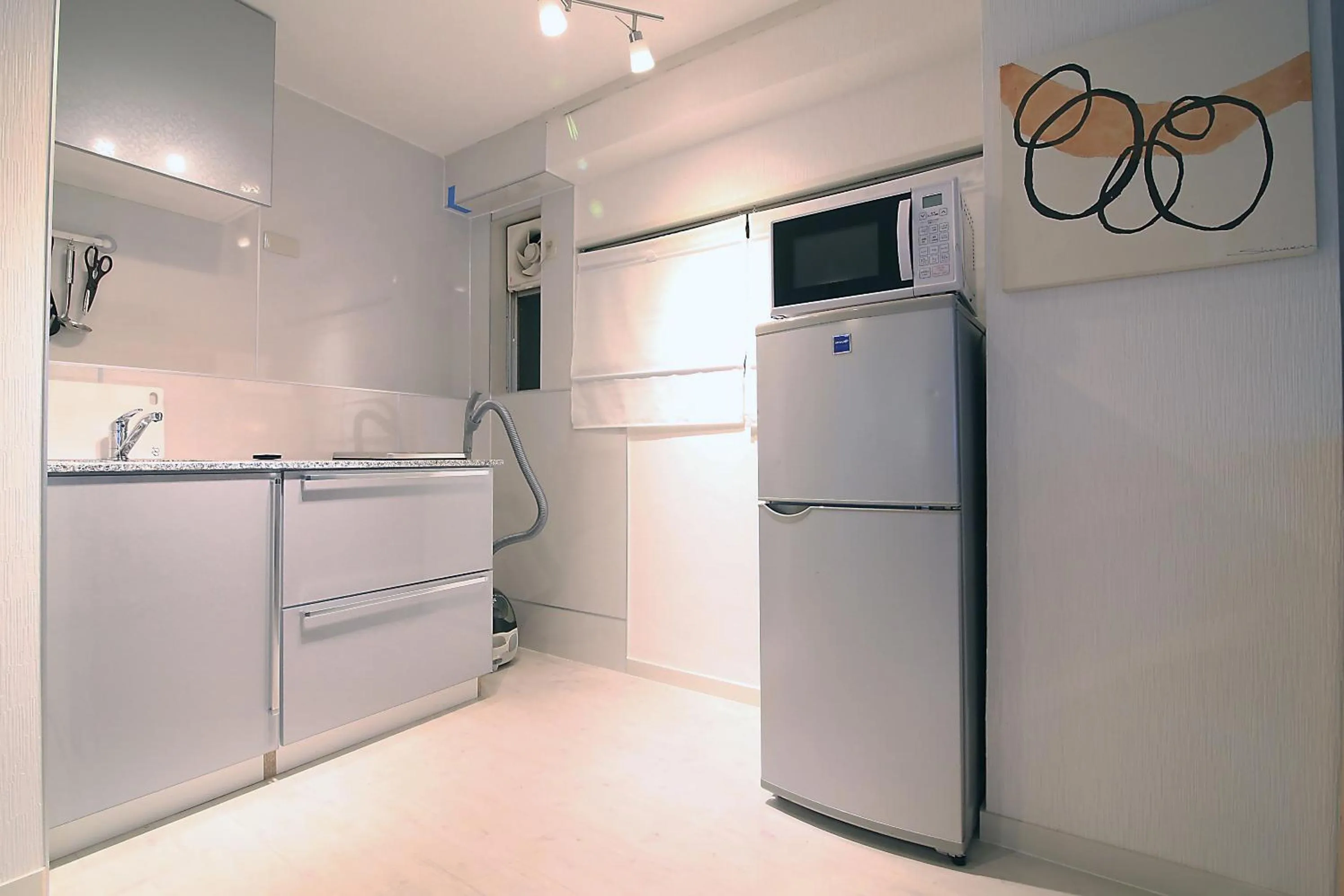 TOMARU MORISITA HOUSE