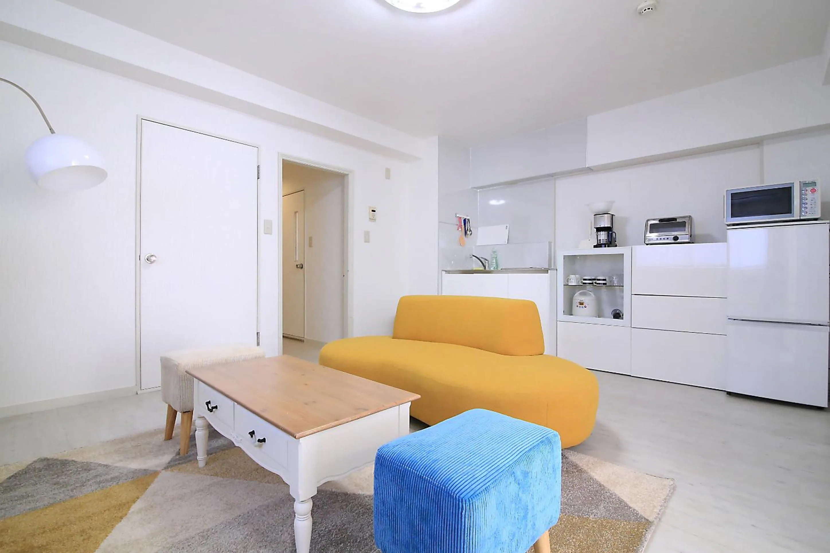 TOMARU MORISITA HOUSE