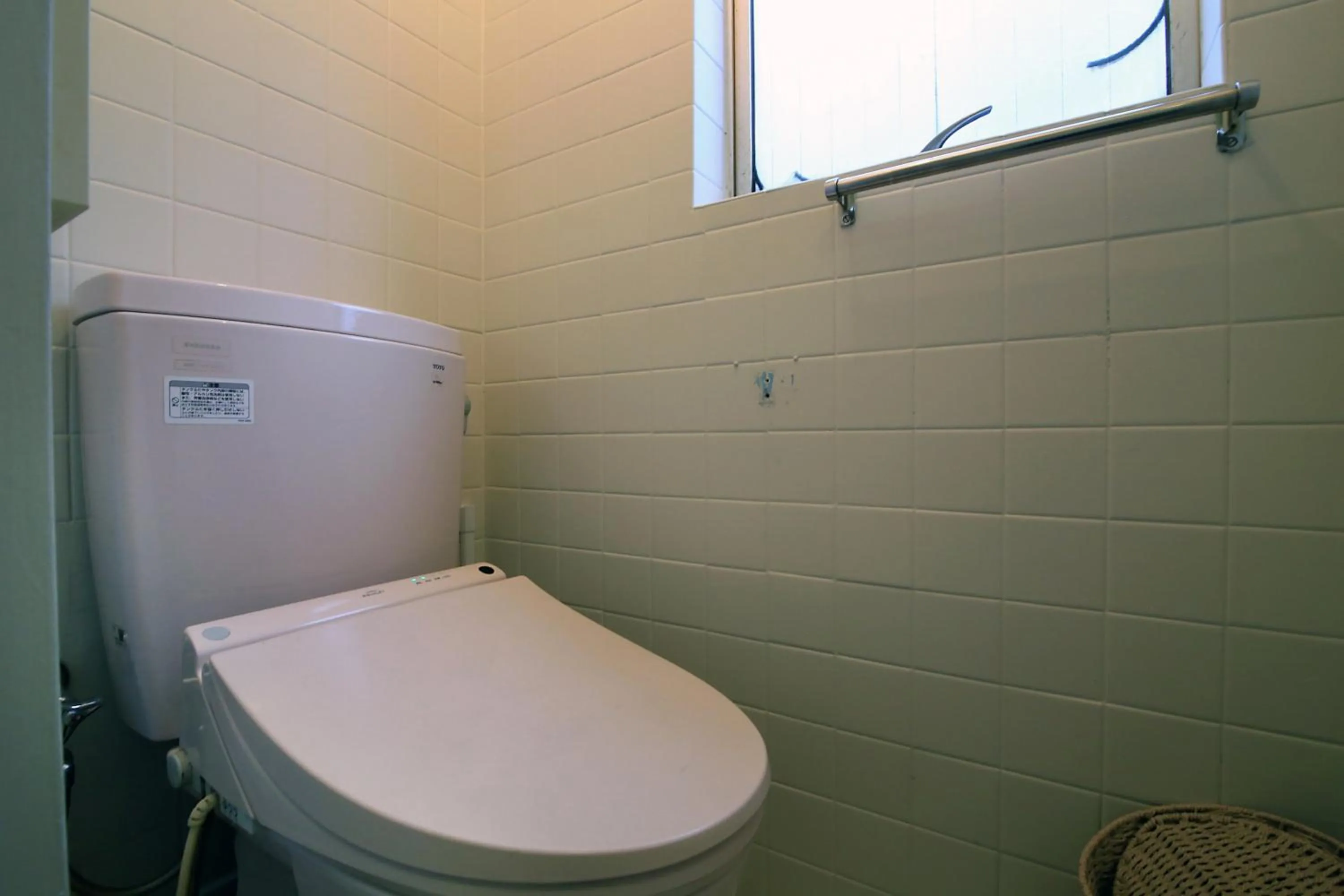 TOMARU MORISITA HOUSE