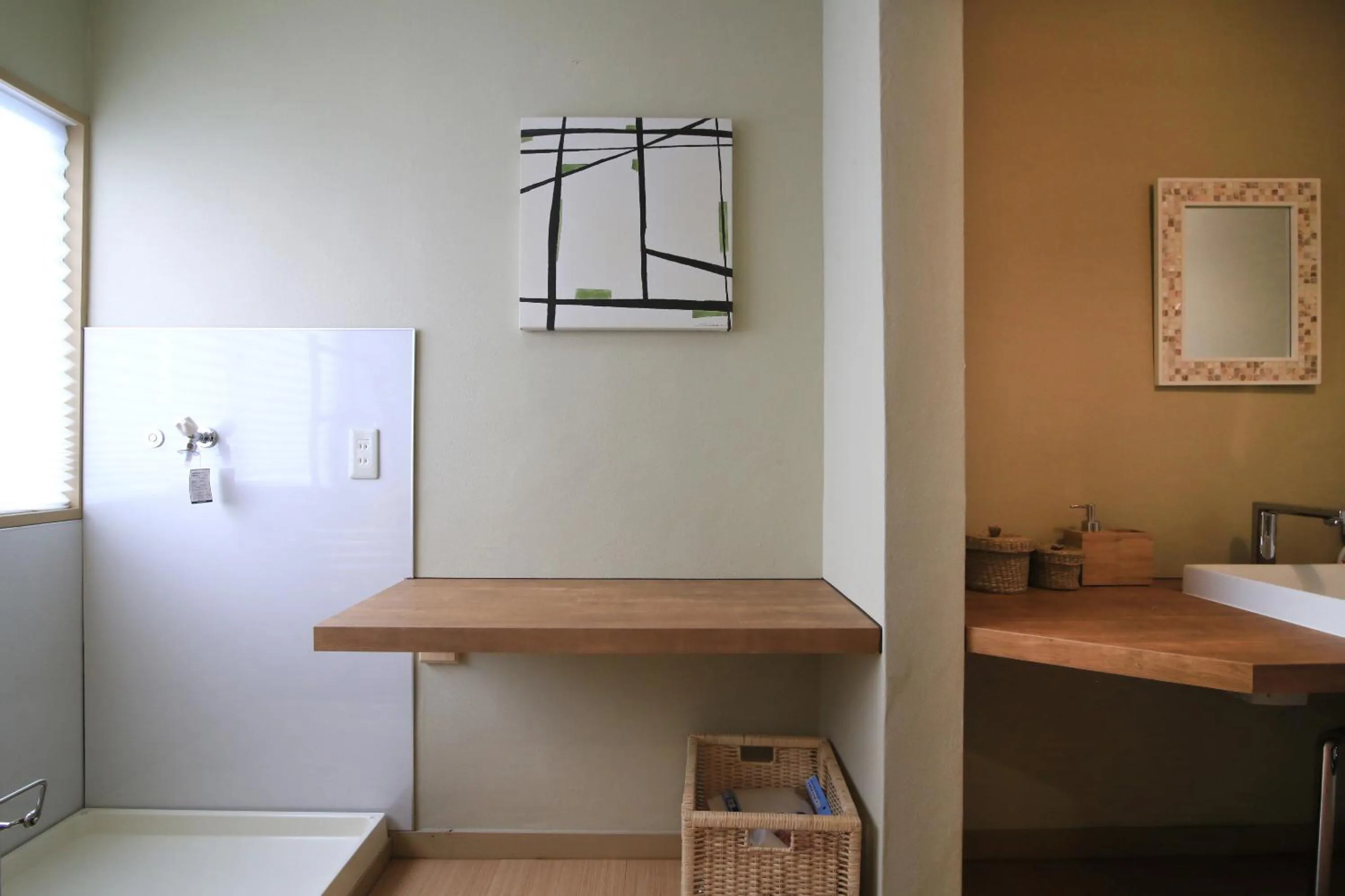 TOMARU MORISITA HOUSE