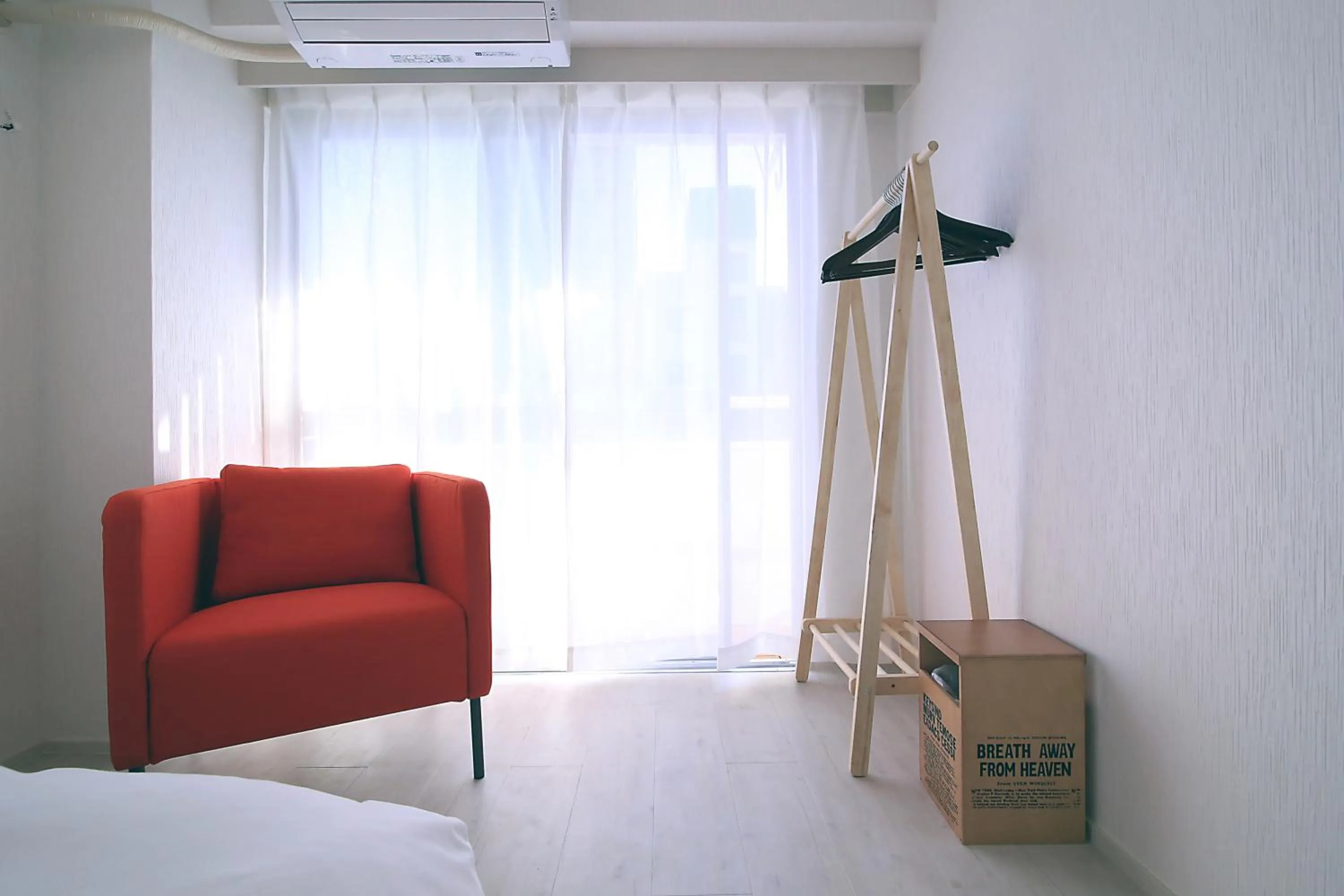 TOMARU MORISITA HOUSE