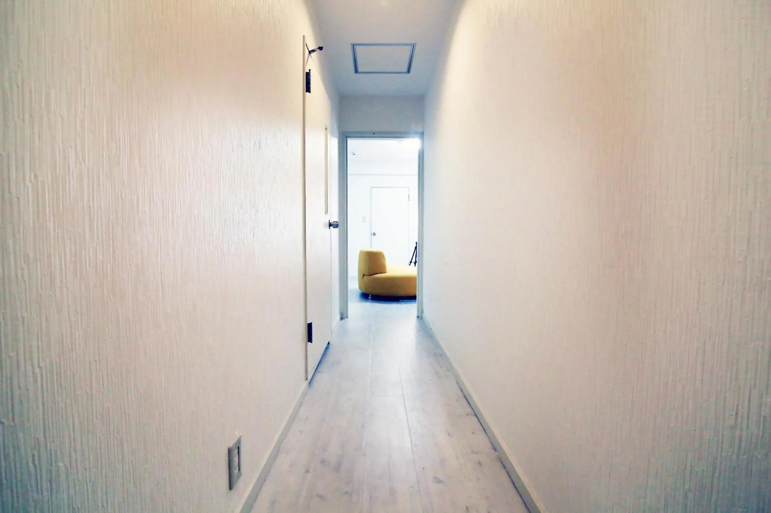 TOMARU MORISITA HOUSE