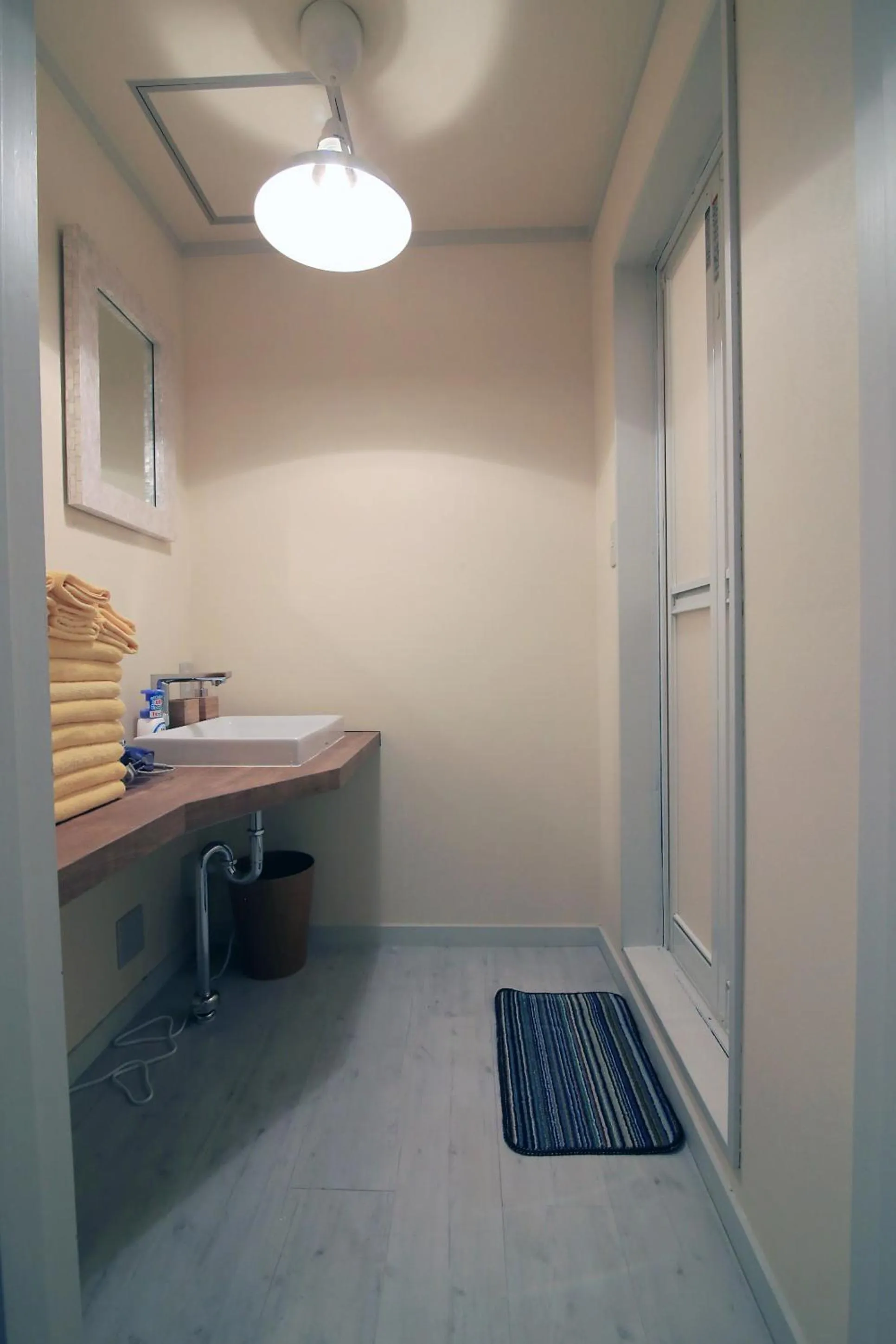 TOMARU MORISITA HOUSE