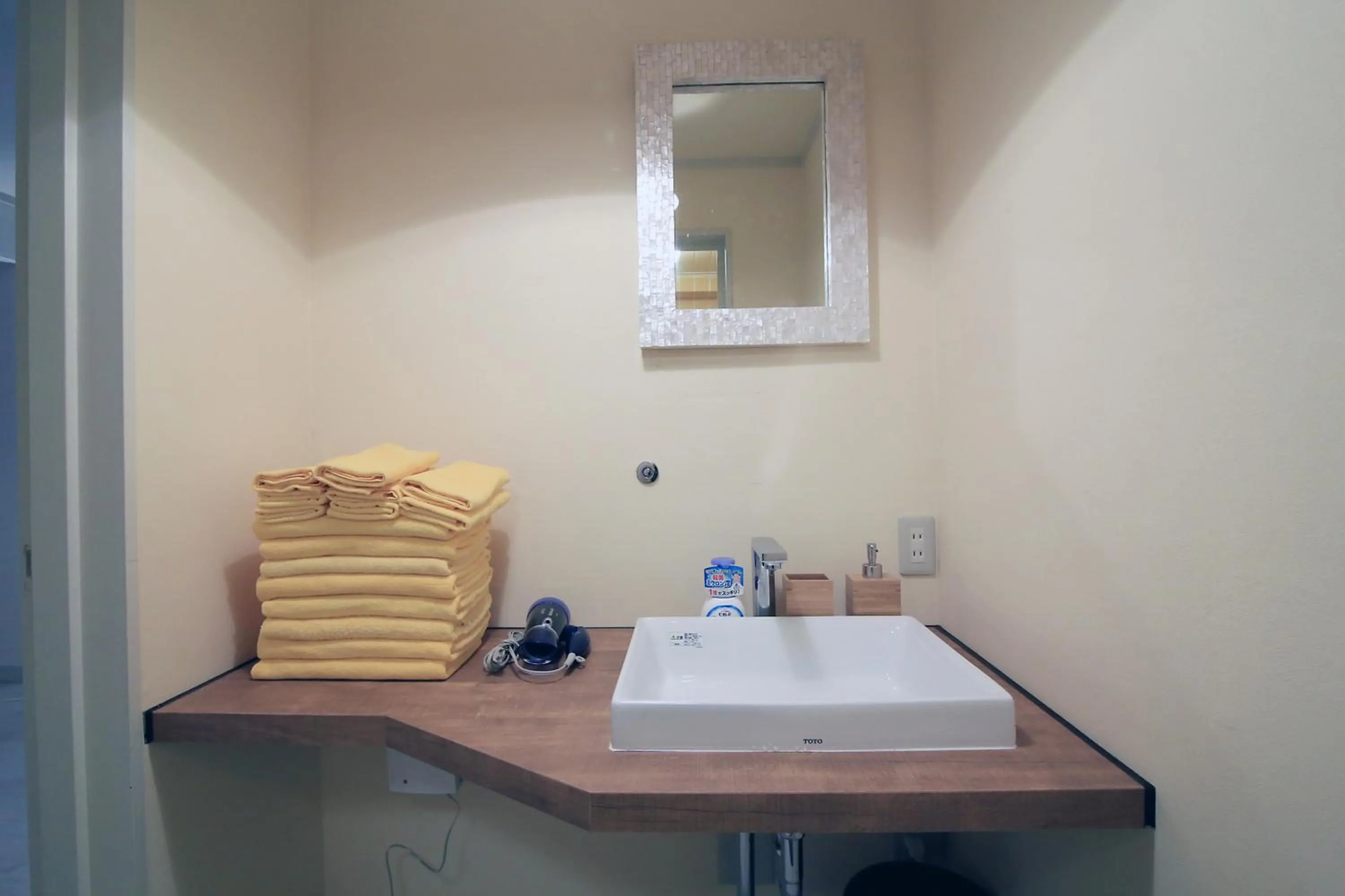 TOMARU MORISITA HOUSE