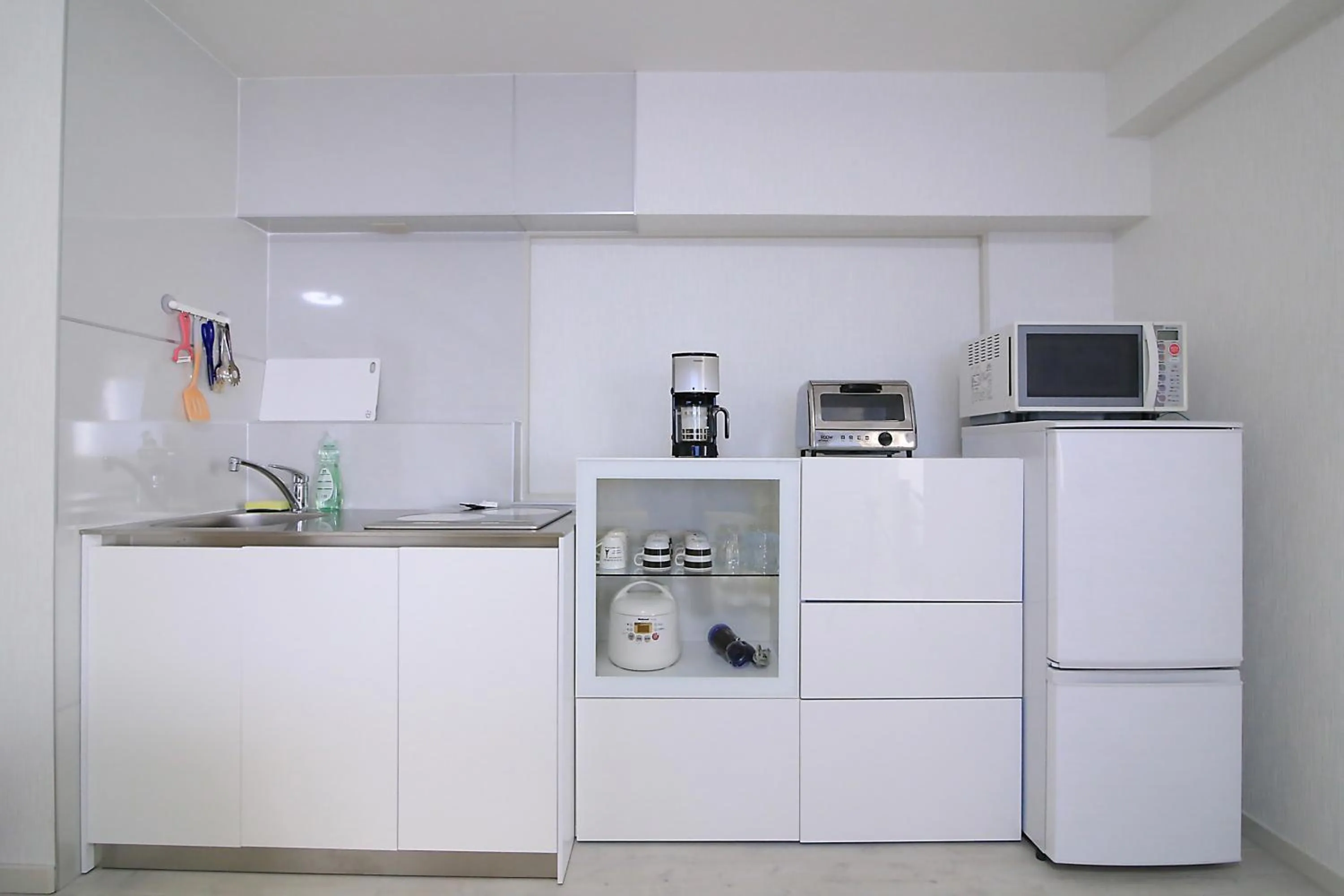 TOMARU MORISITA HOUSE