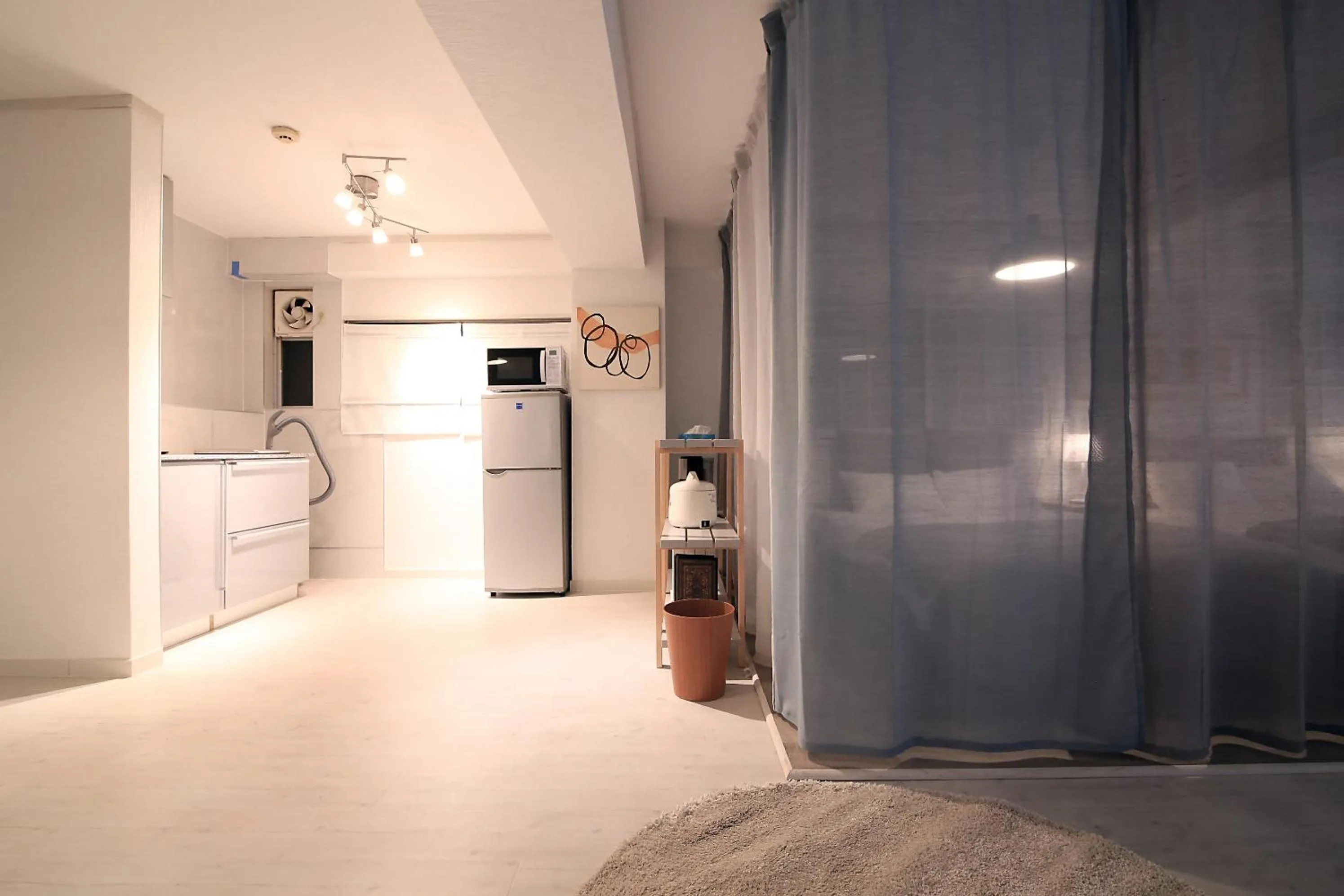 TOMARU MORISITA HOUSE