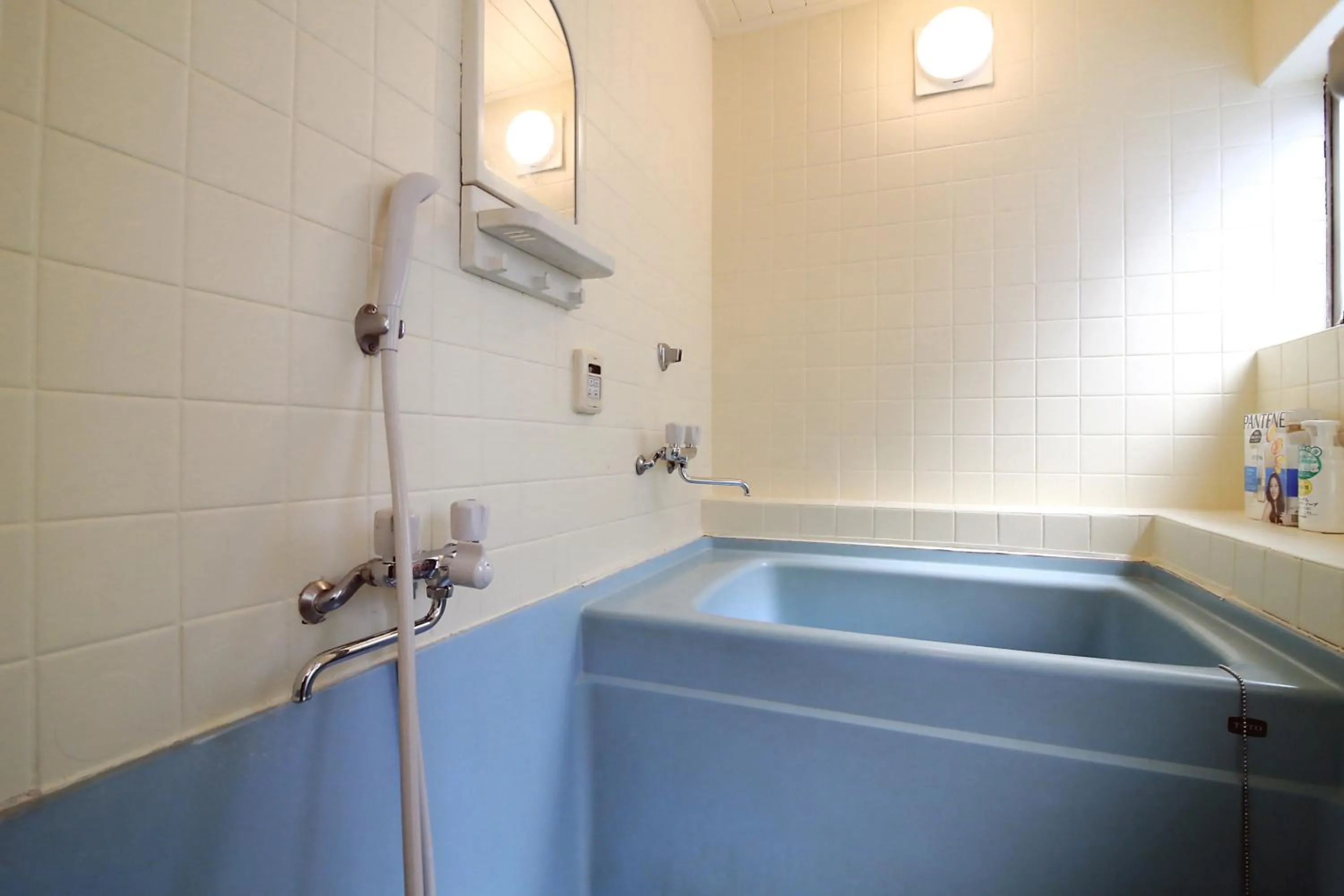 TOMARU MORISITA HOUSE