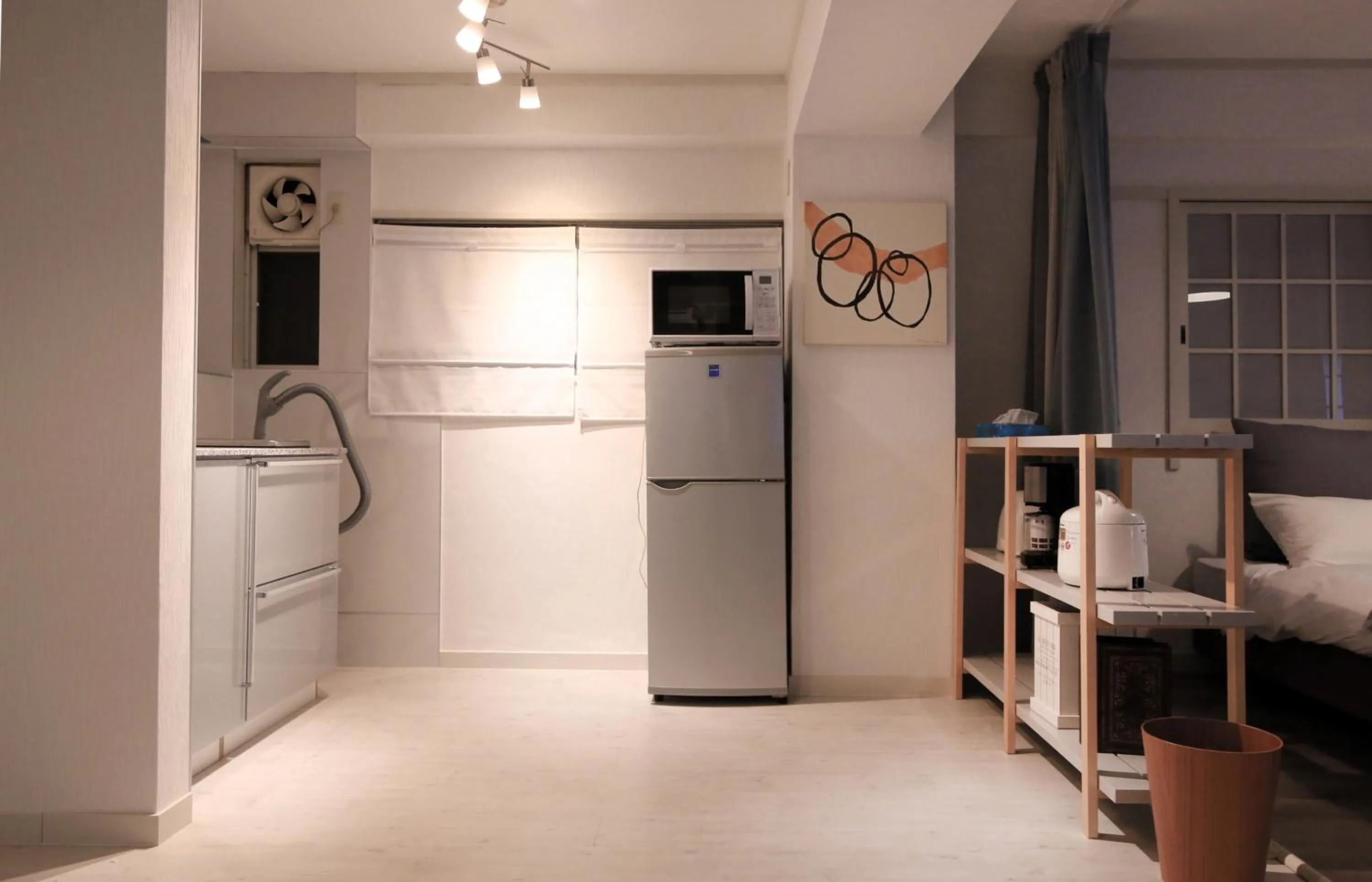 TOMARU MORISITA HOUSE