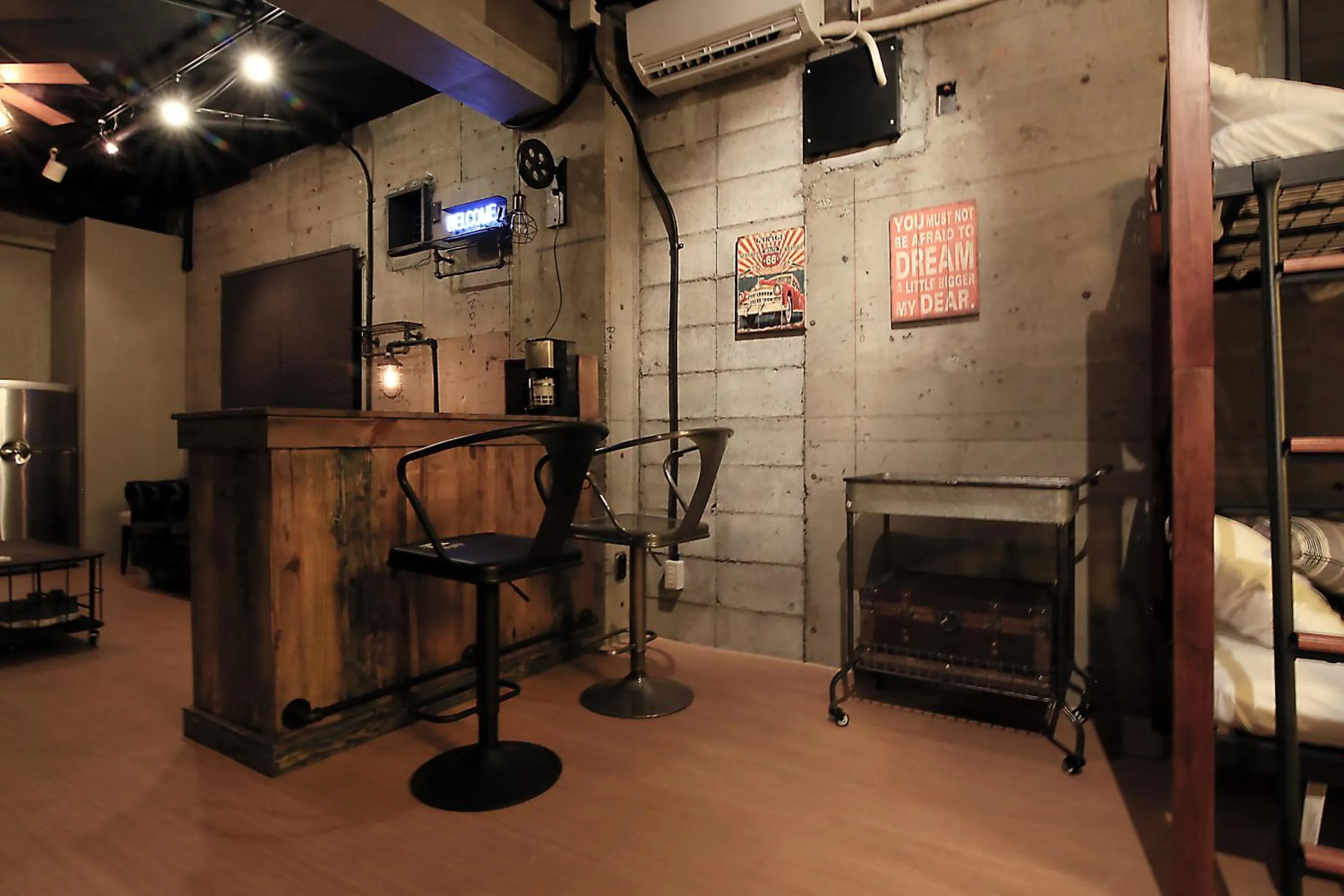 TOMARU MORISITA HOUSE