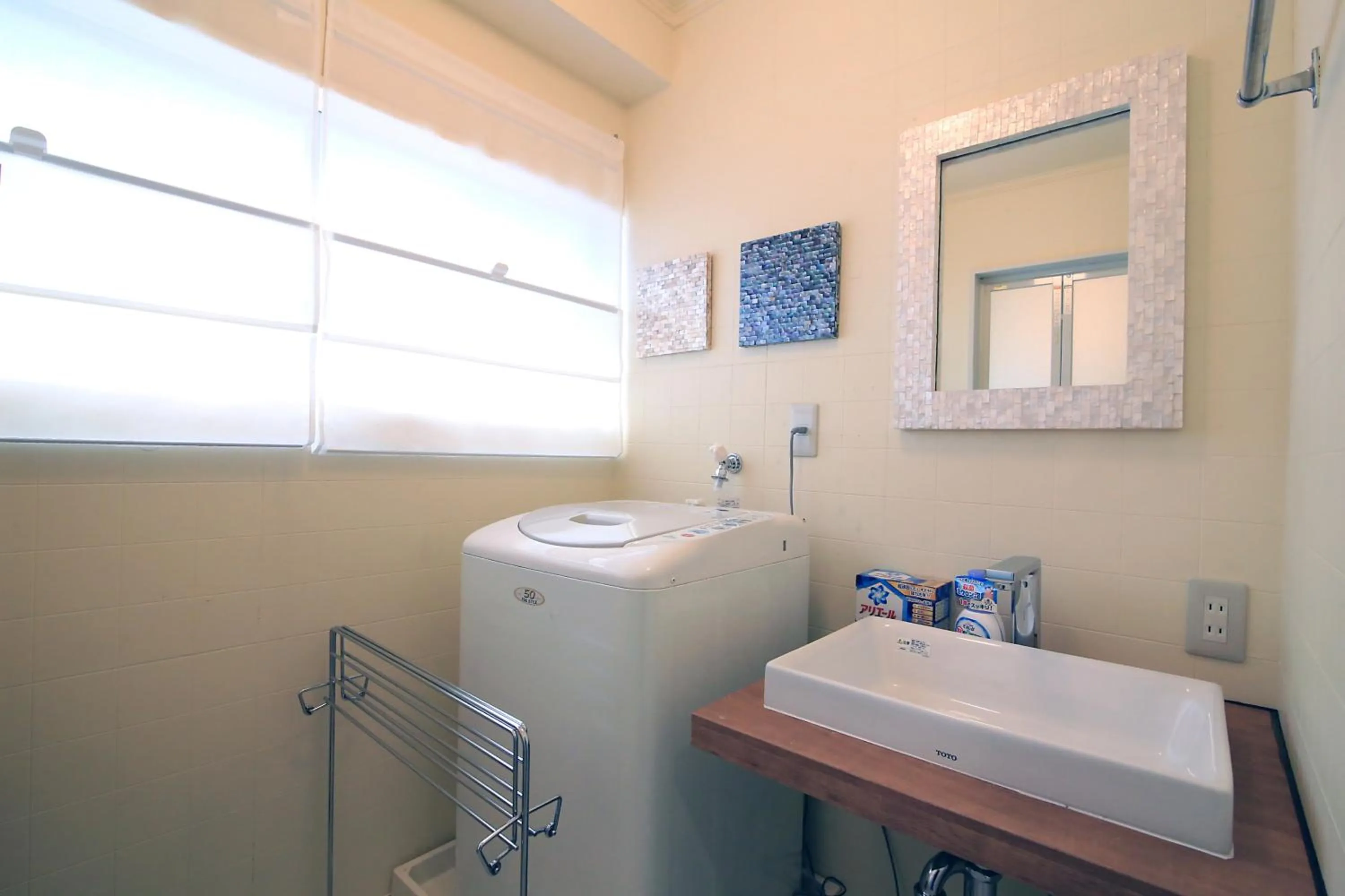 TOMARU MORISITA HOUSE