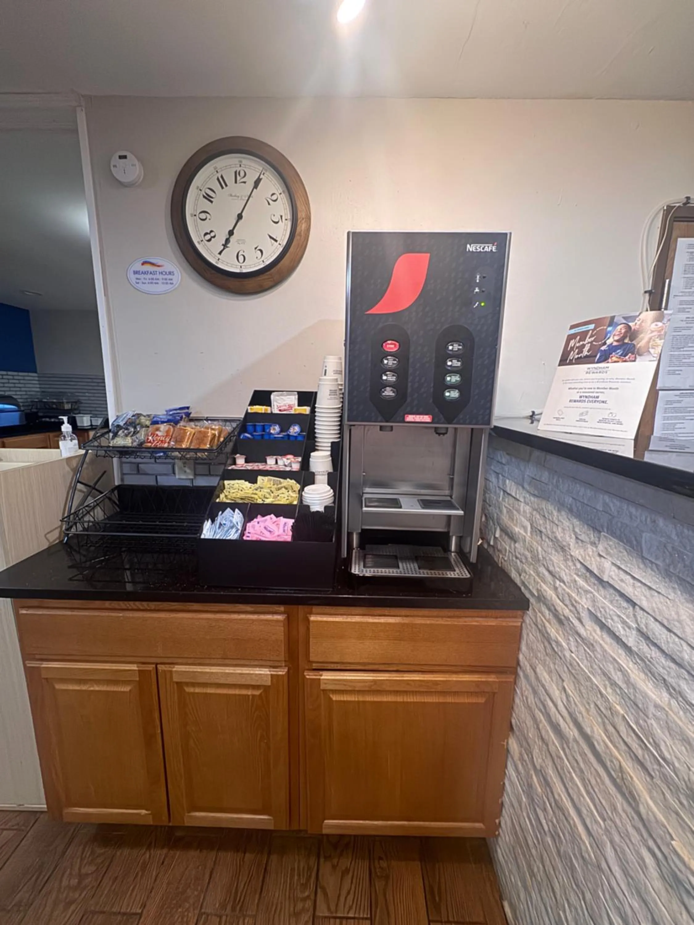 Baymont Inn & Suites Richmond