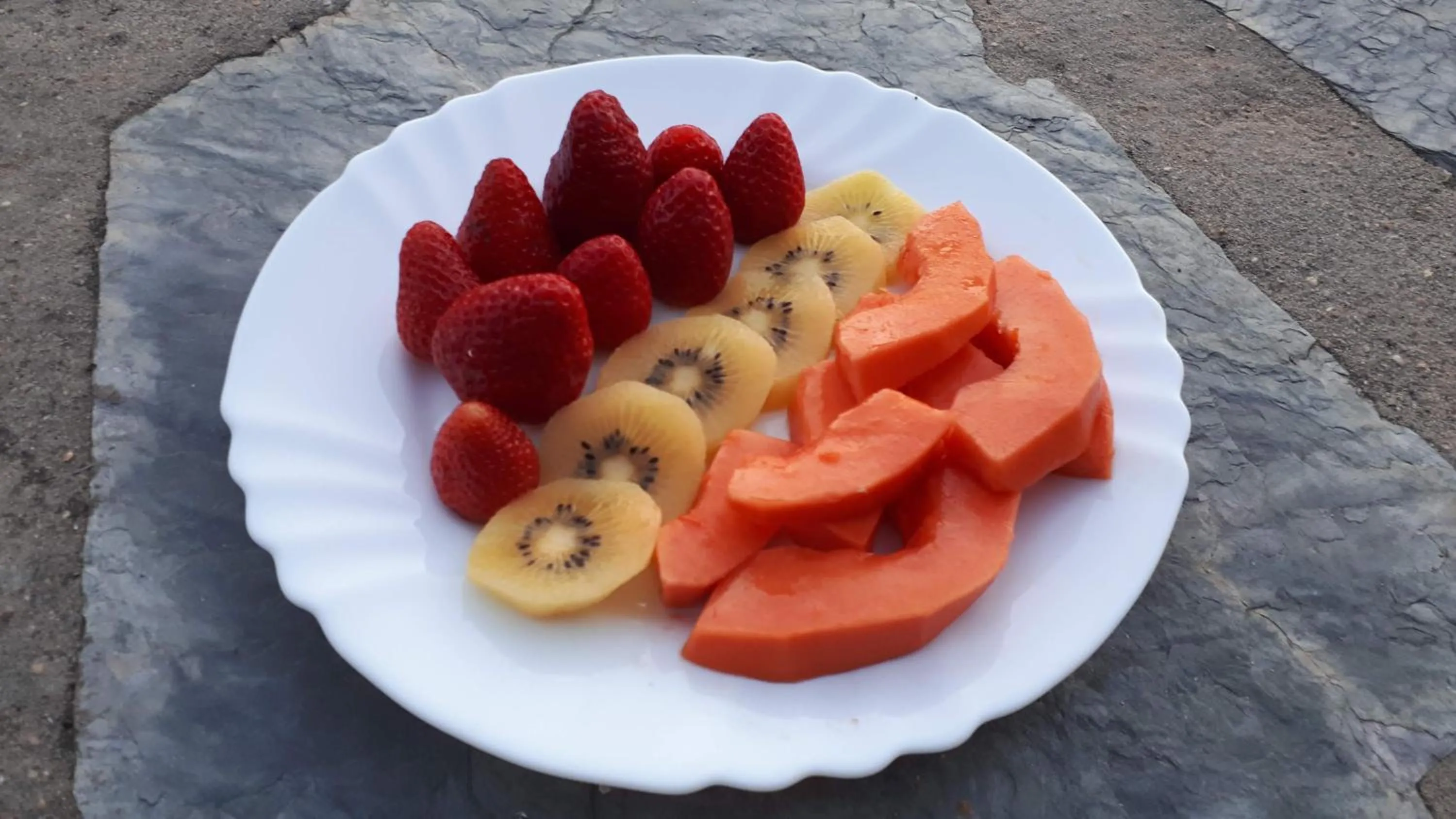 Monte da Floresta B&B