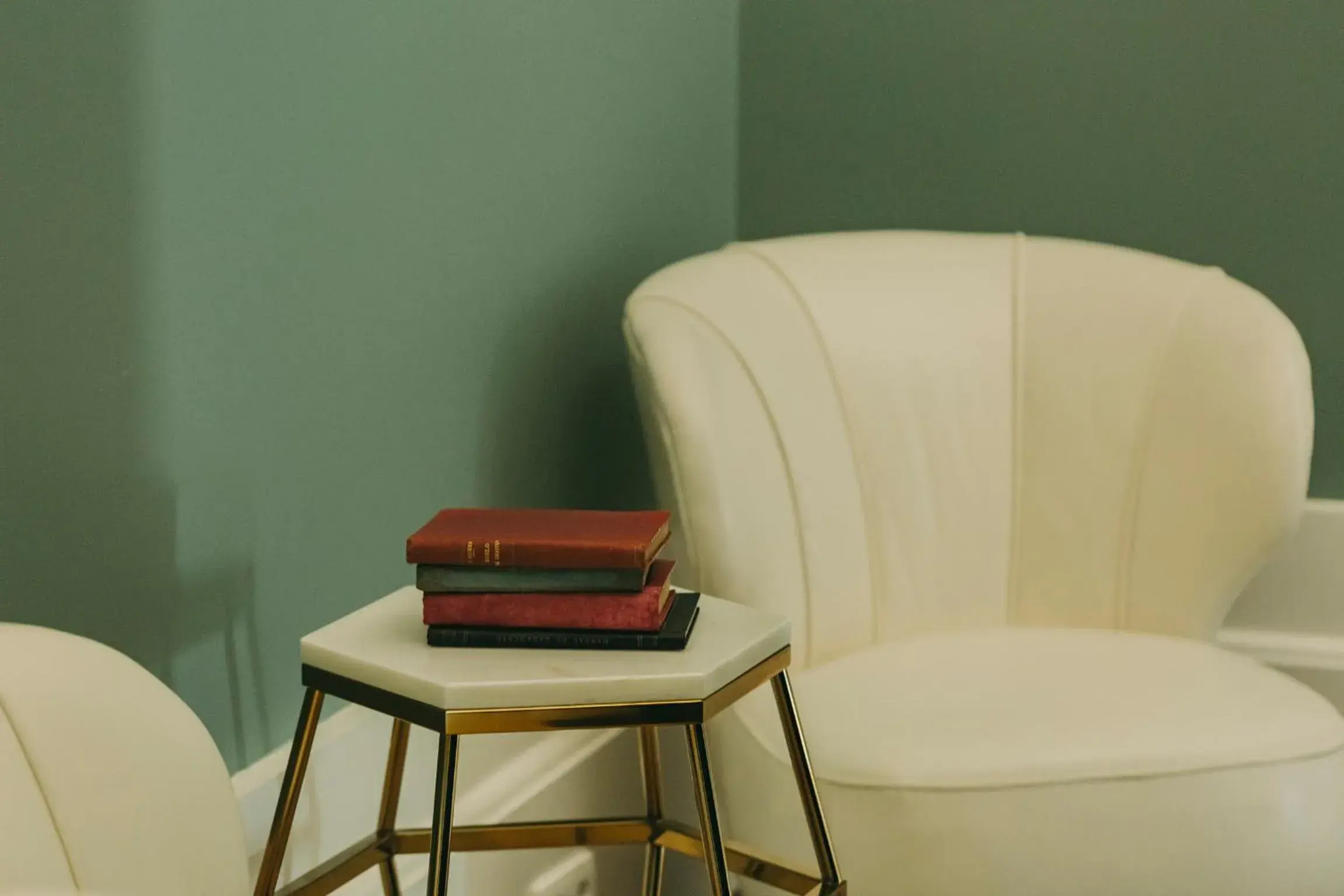 Superior Apartment in Torel Palace Porto Superior Apartment in Torel Palace Porto