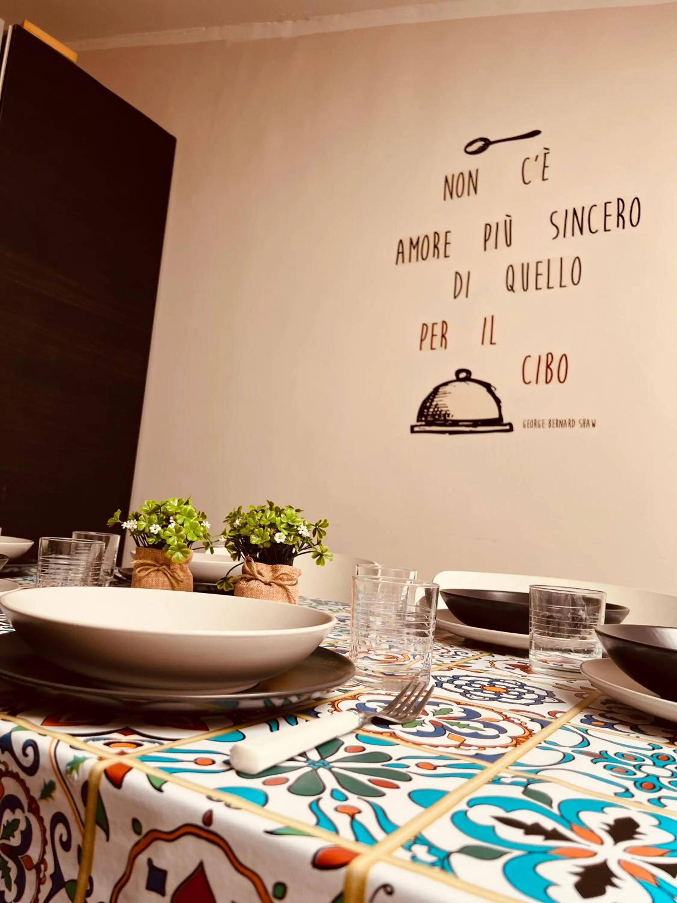 Two-Bedroom House in Il Verdi home