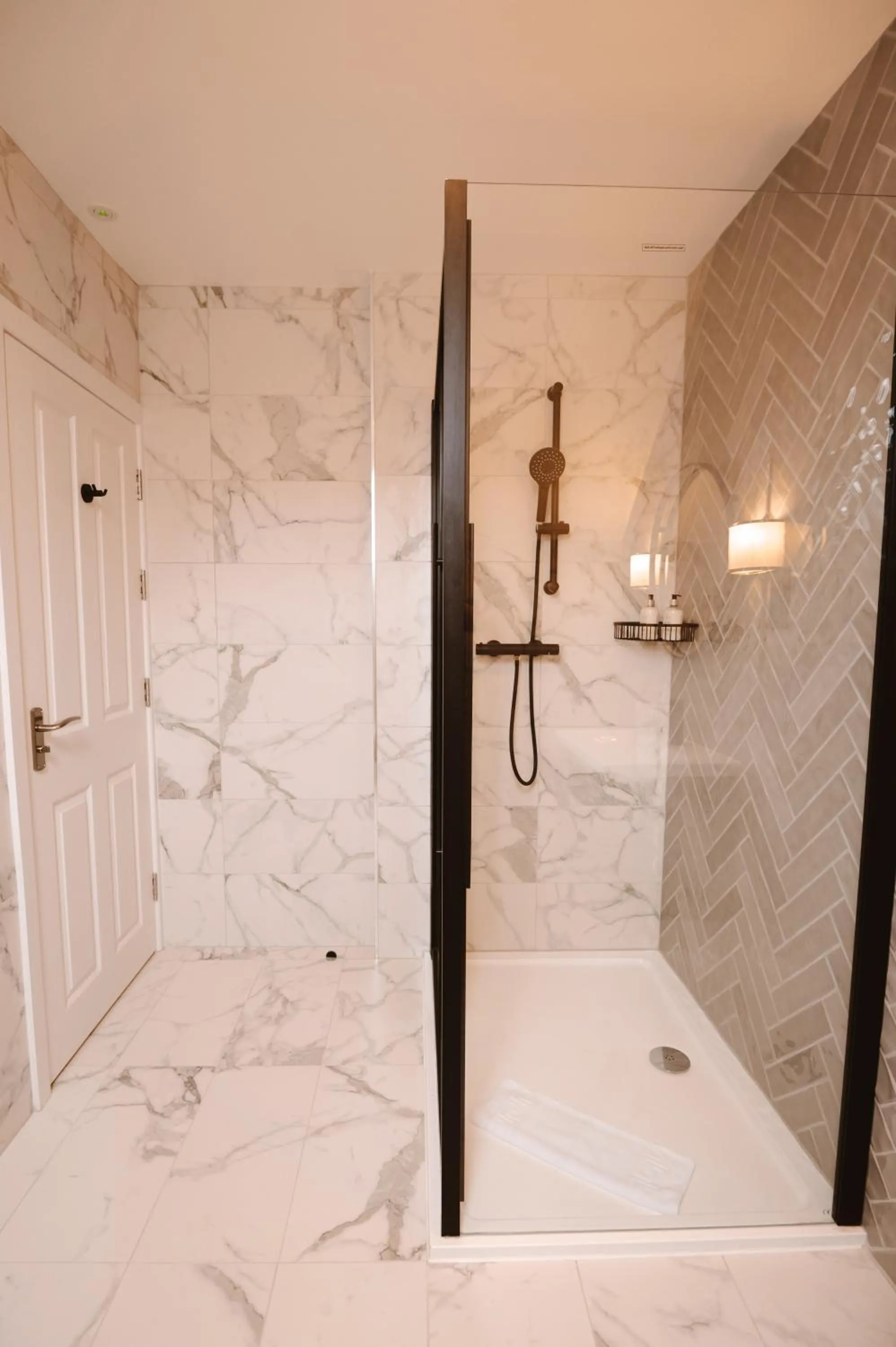 The Seafield Arms-Cullen