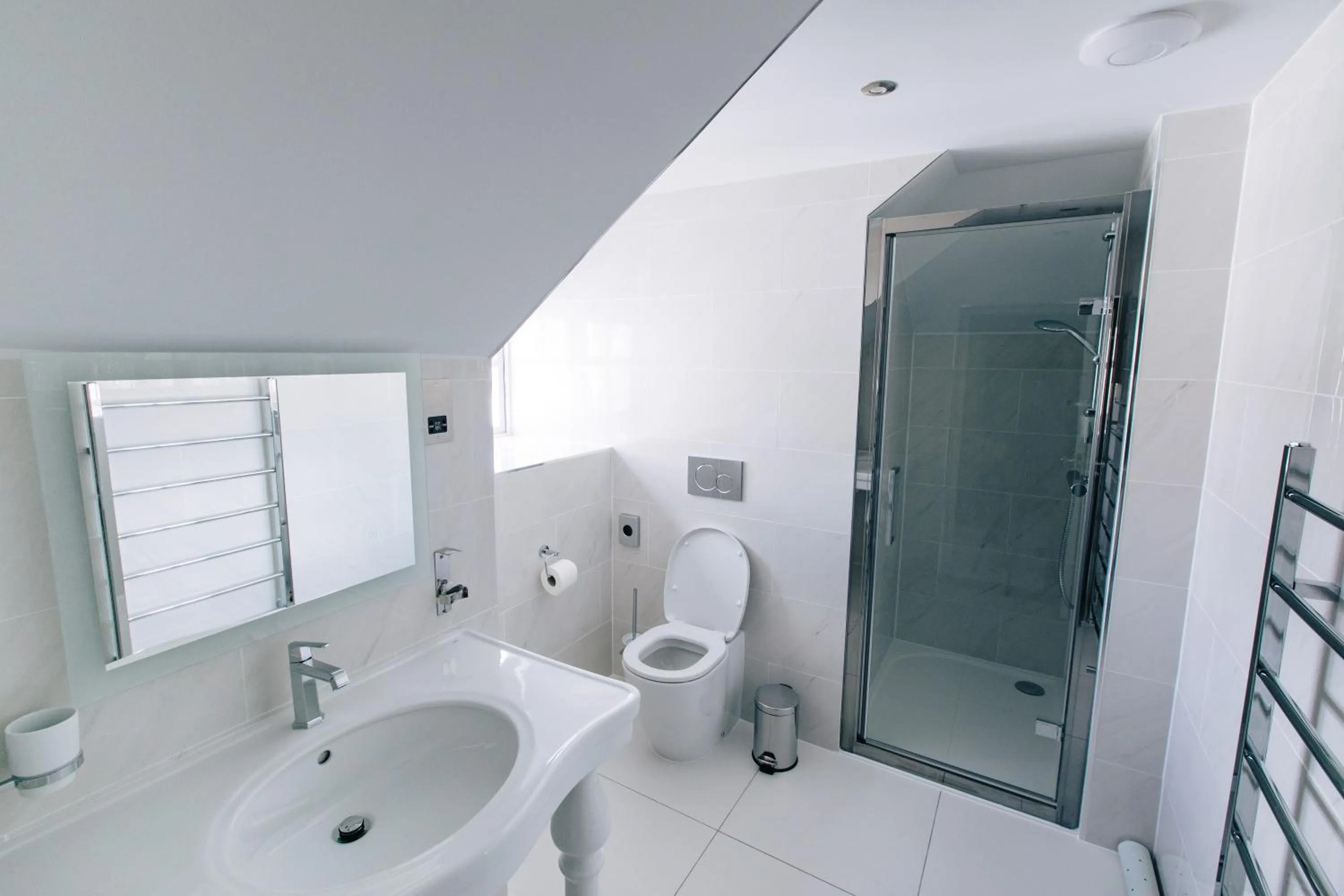 The Seafield Arms-Cullen