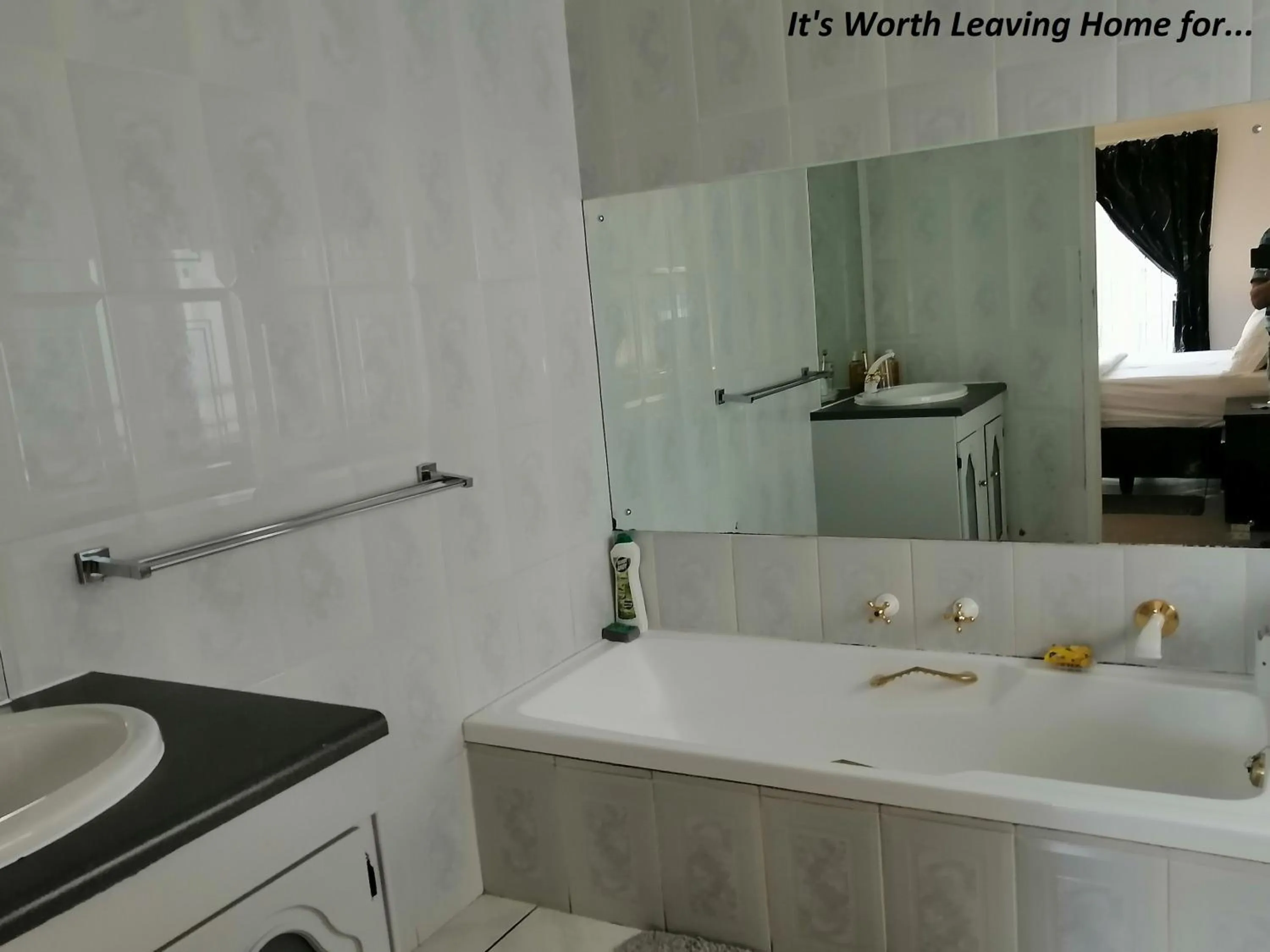 Hot Tub in Charlie's Spot - Norwood