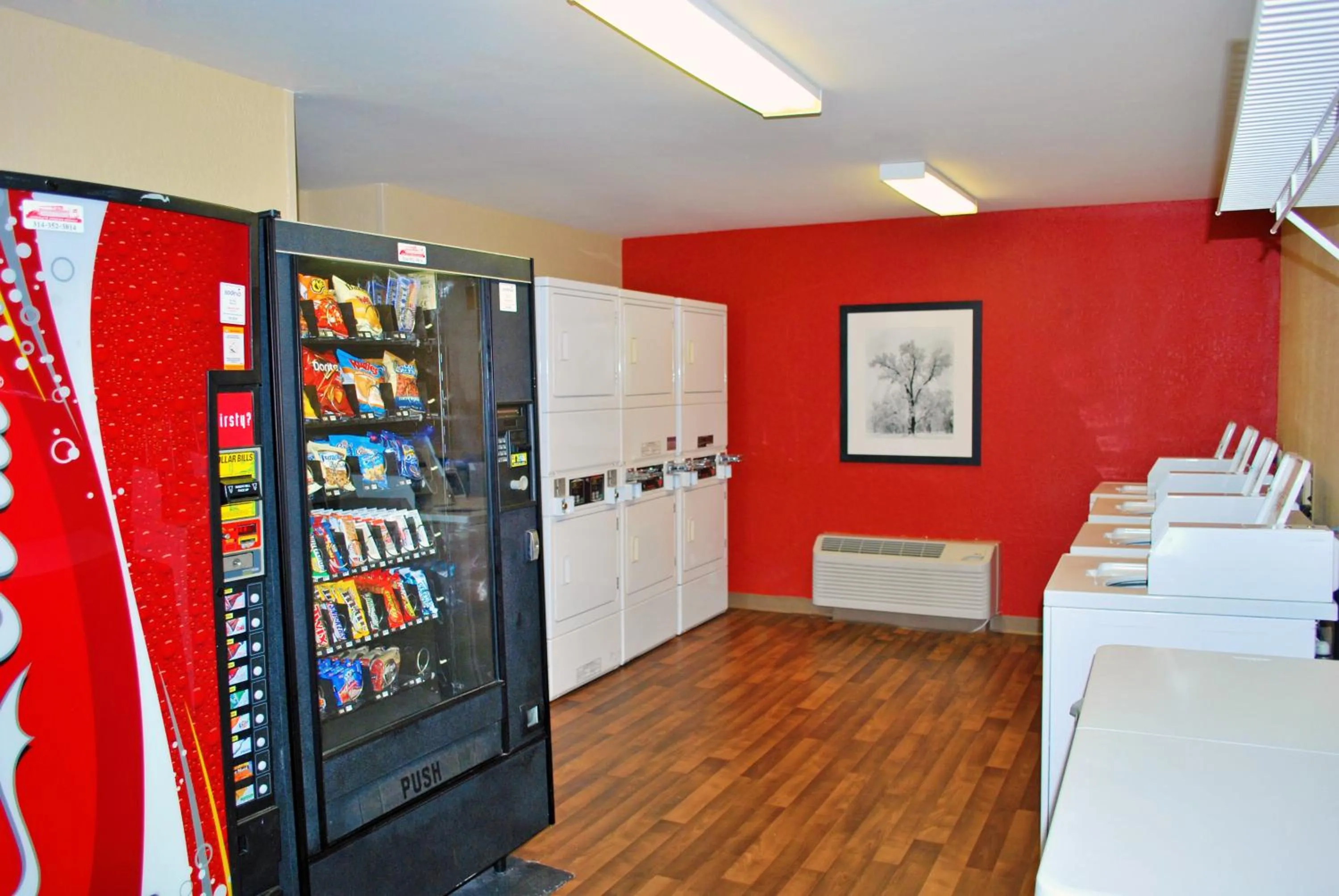 Other in Extended Stay America Select Suites - St Louis - O' Fallon, IL