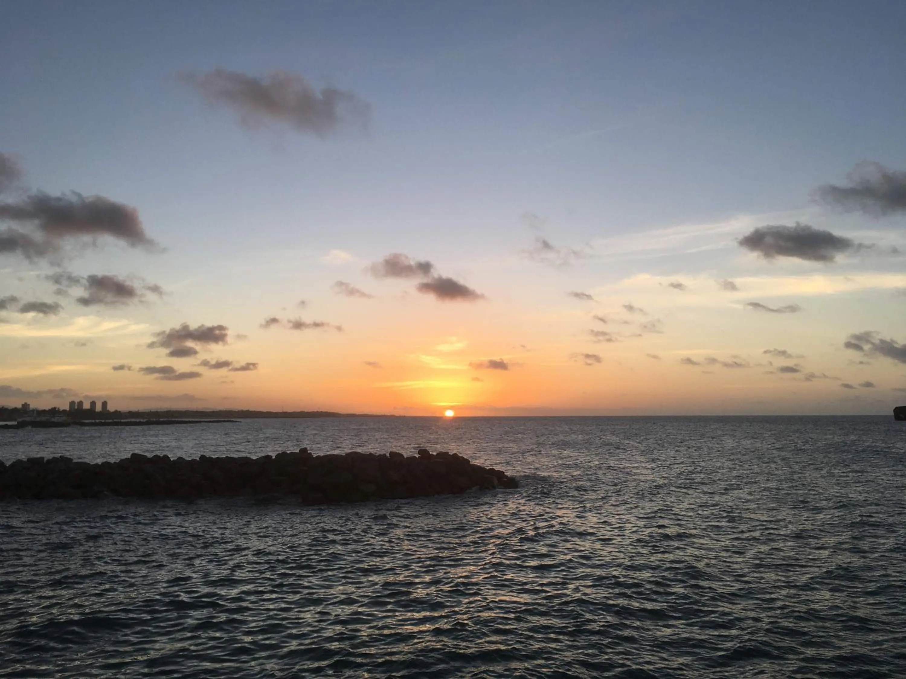 Sol'Lar Pousada & Hostel