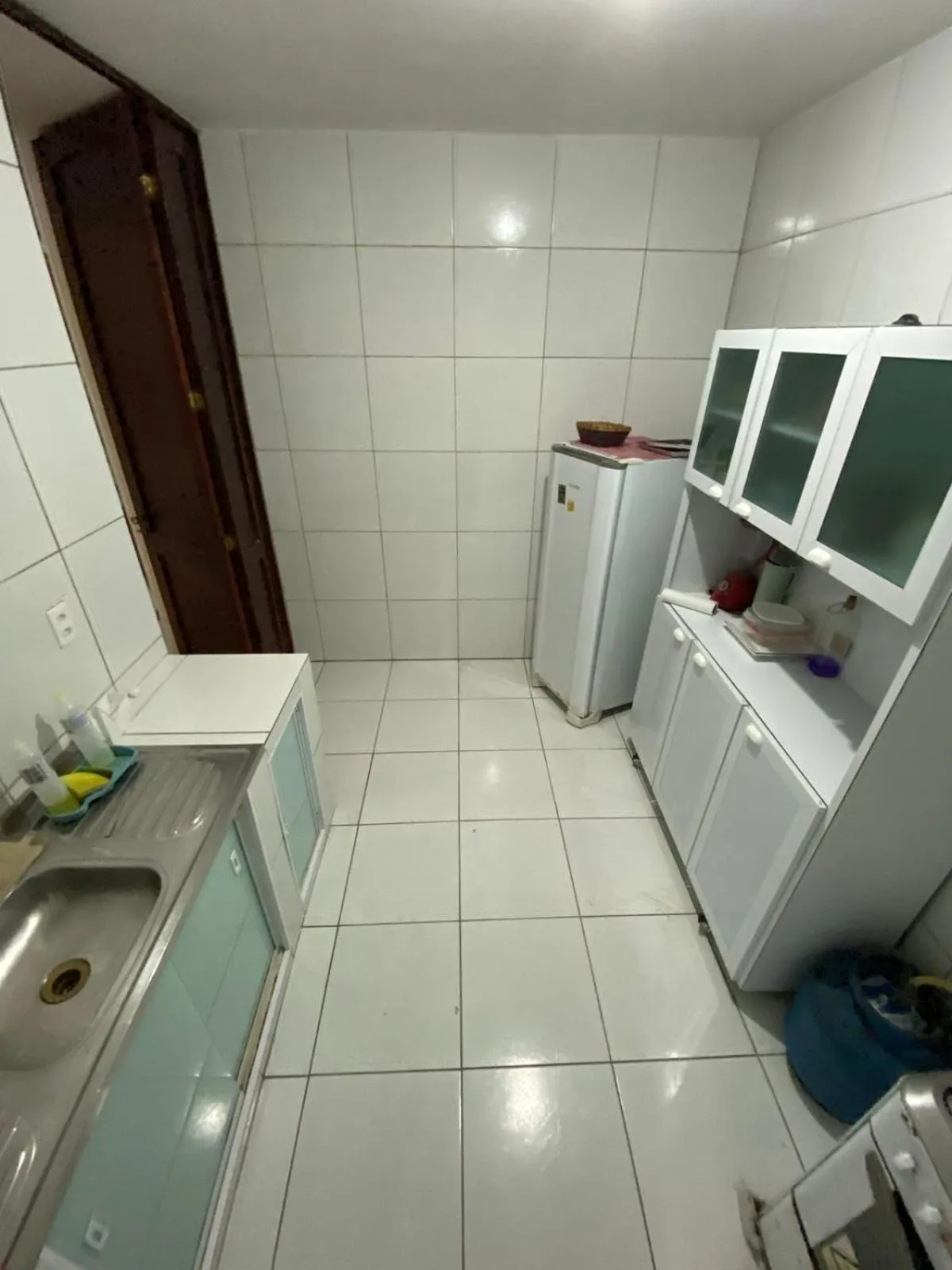 Sol'Lar Pousada & Hostel