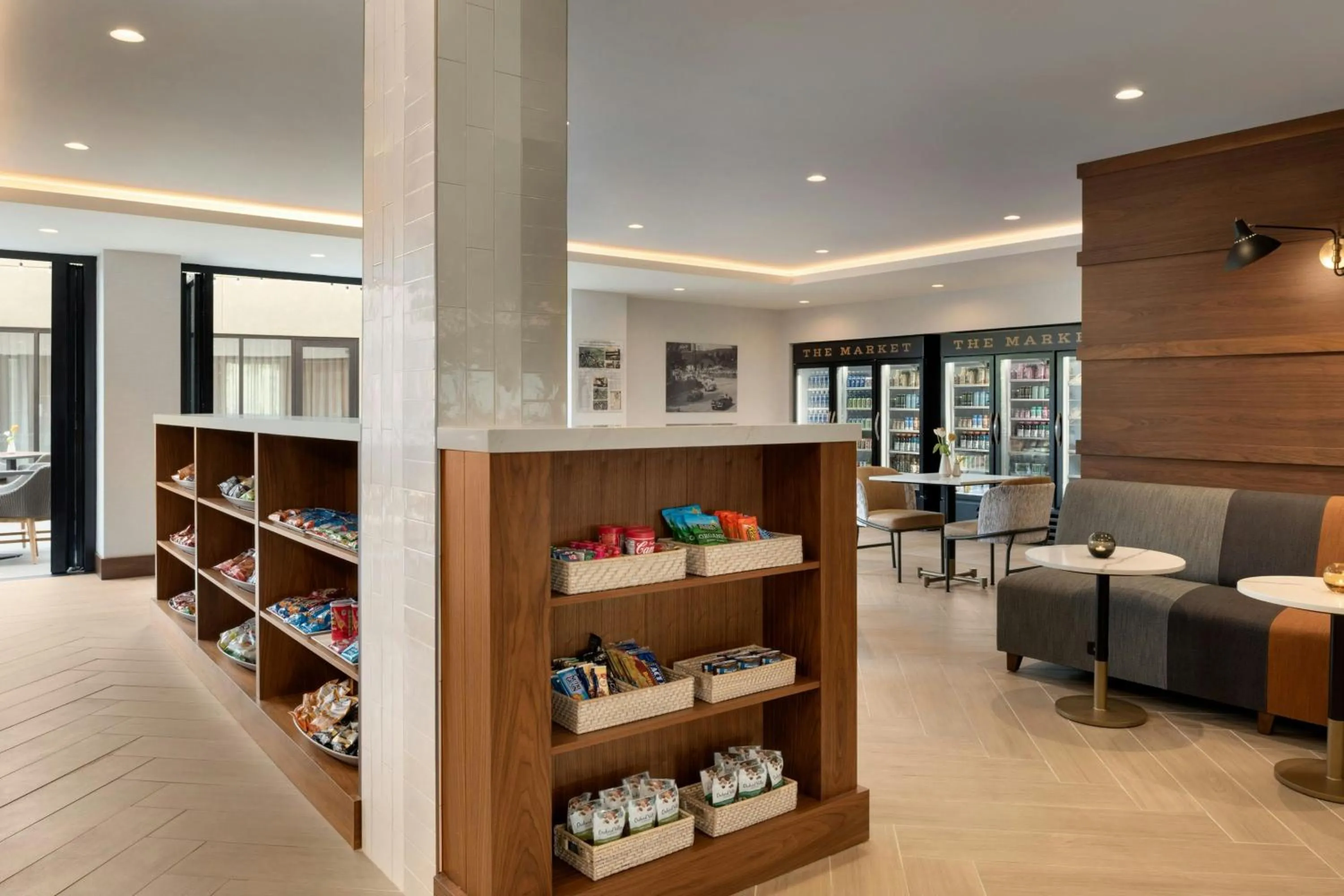 Other in Madison Marriott South