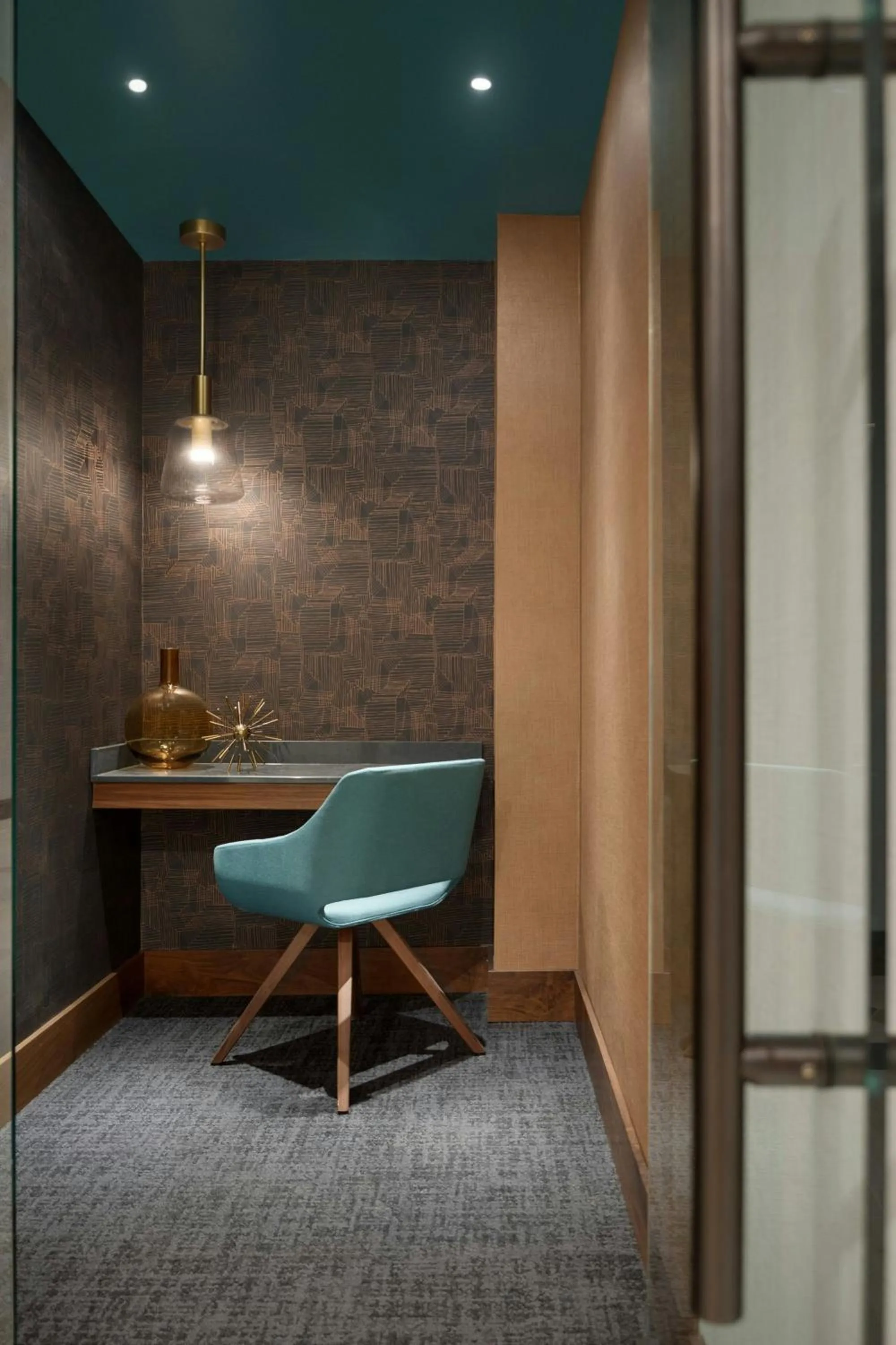 Other in Madison Marriott South