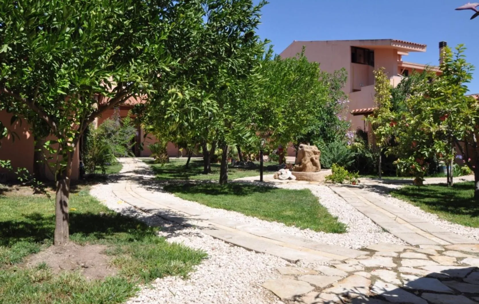 Selene Domus Collection